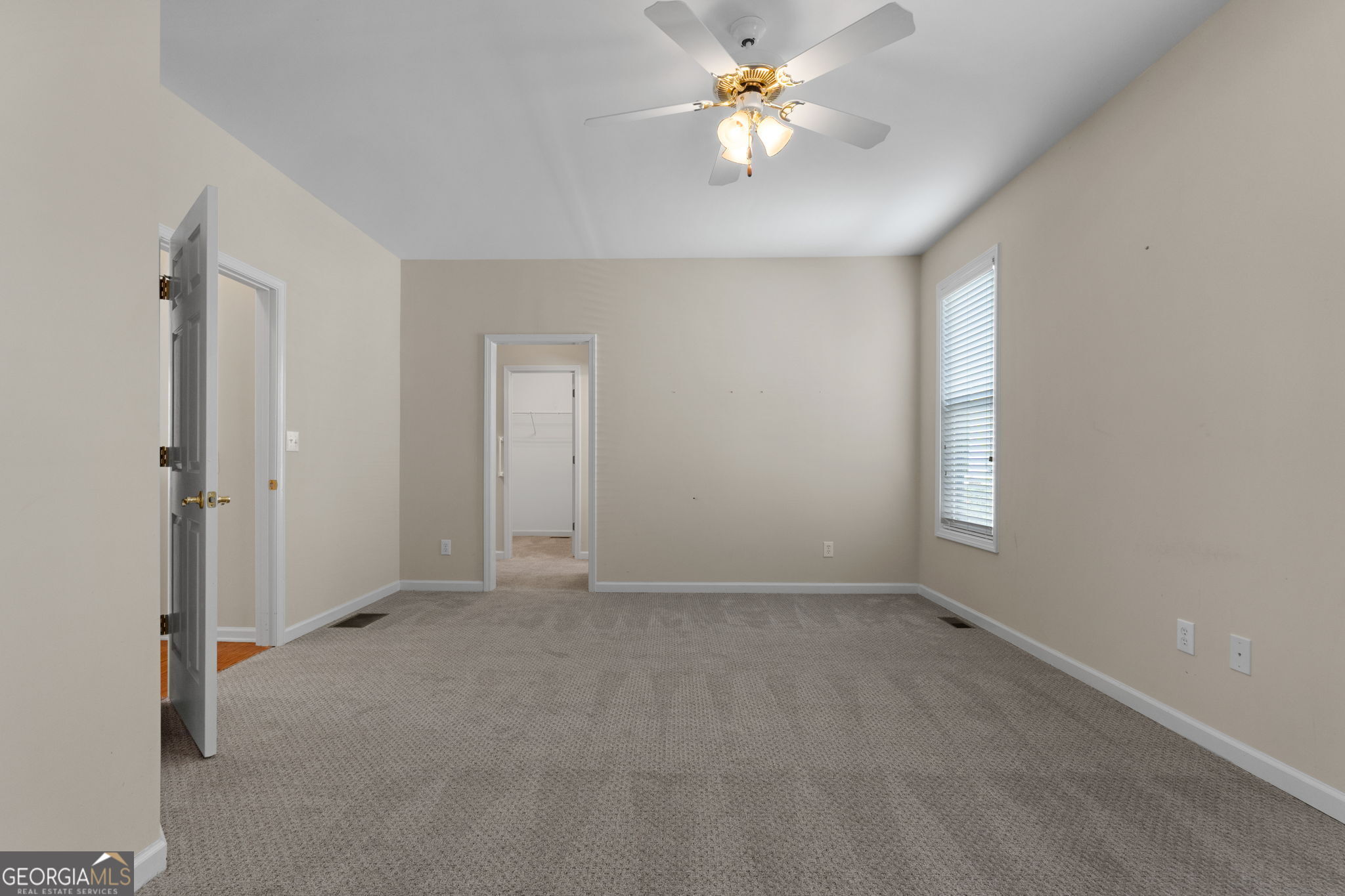110 Scenic Hills Drive Newnan GA 30265