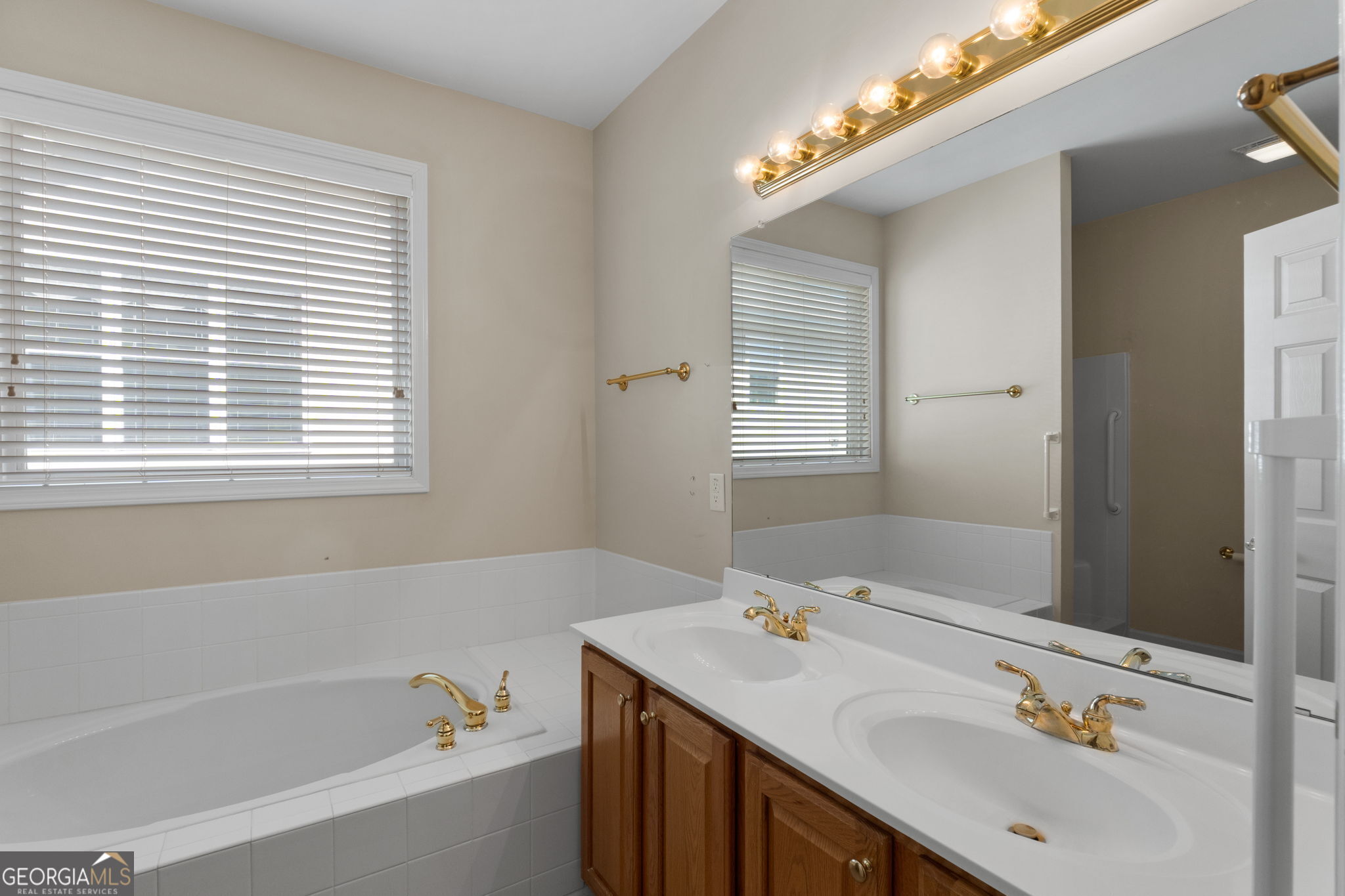 110 Scenic Hills Drive Newnan GA 30265