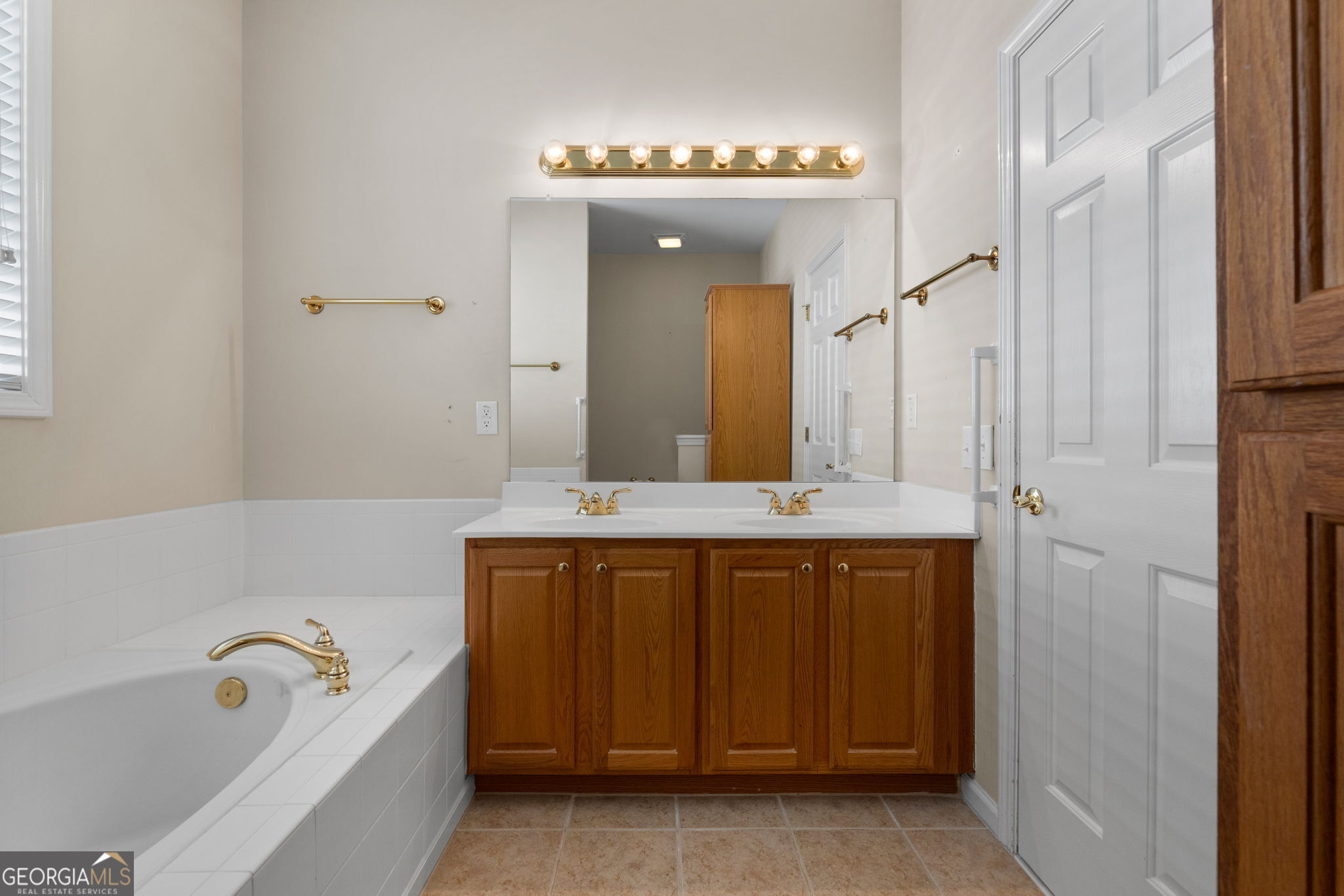 110 Scenic Hills Drive Newnan GA 30265