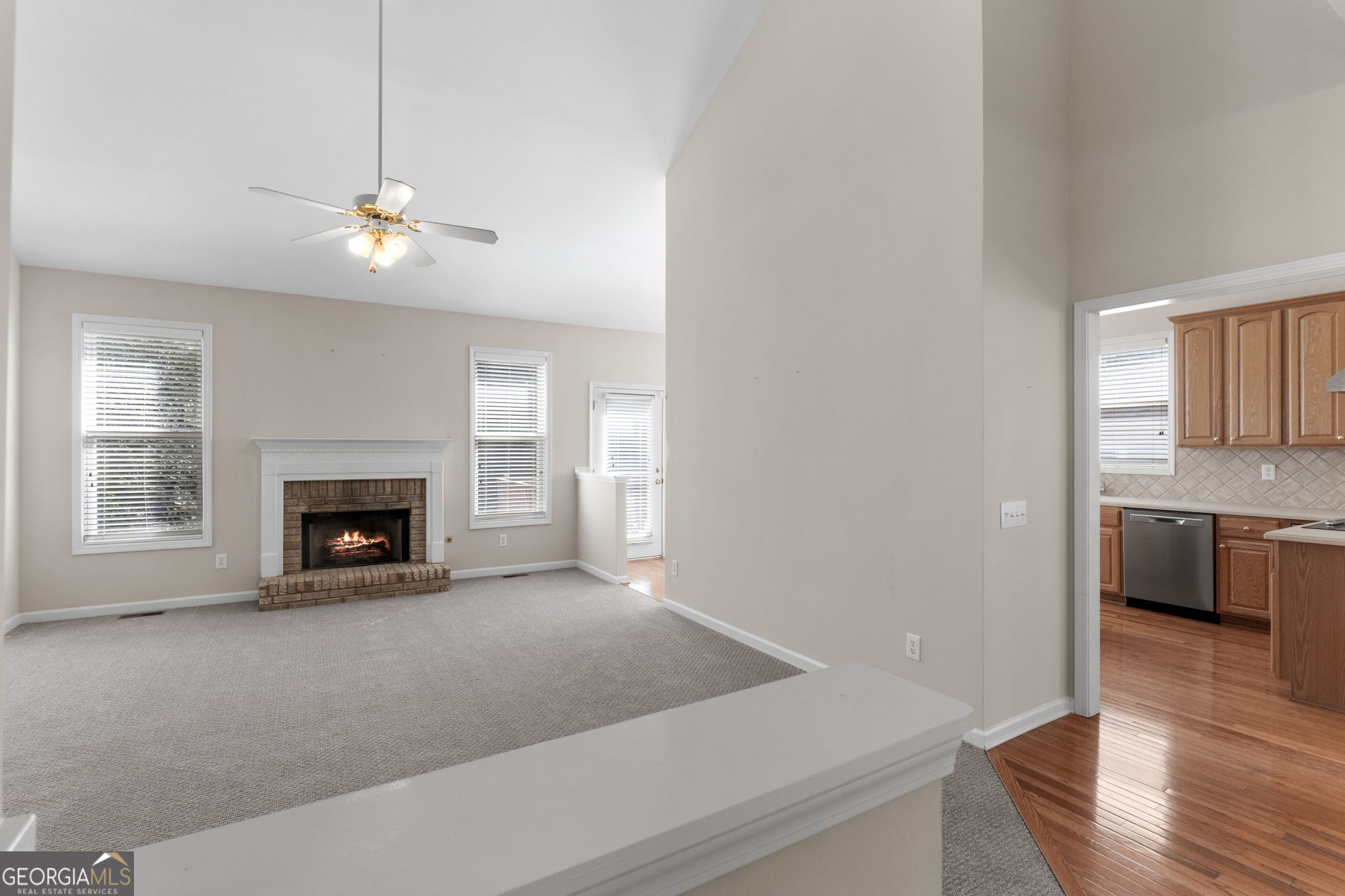 110 Scenic Hills Drive Newnan GA 30265