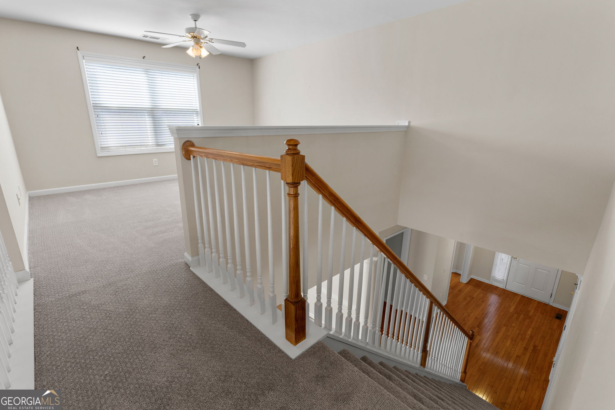 110 Scenic Hills Drive Newnan GA 30265