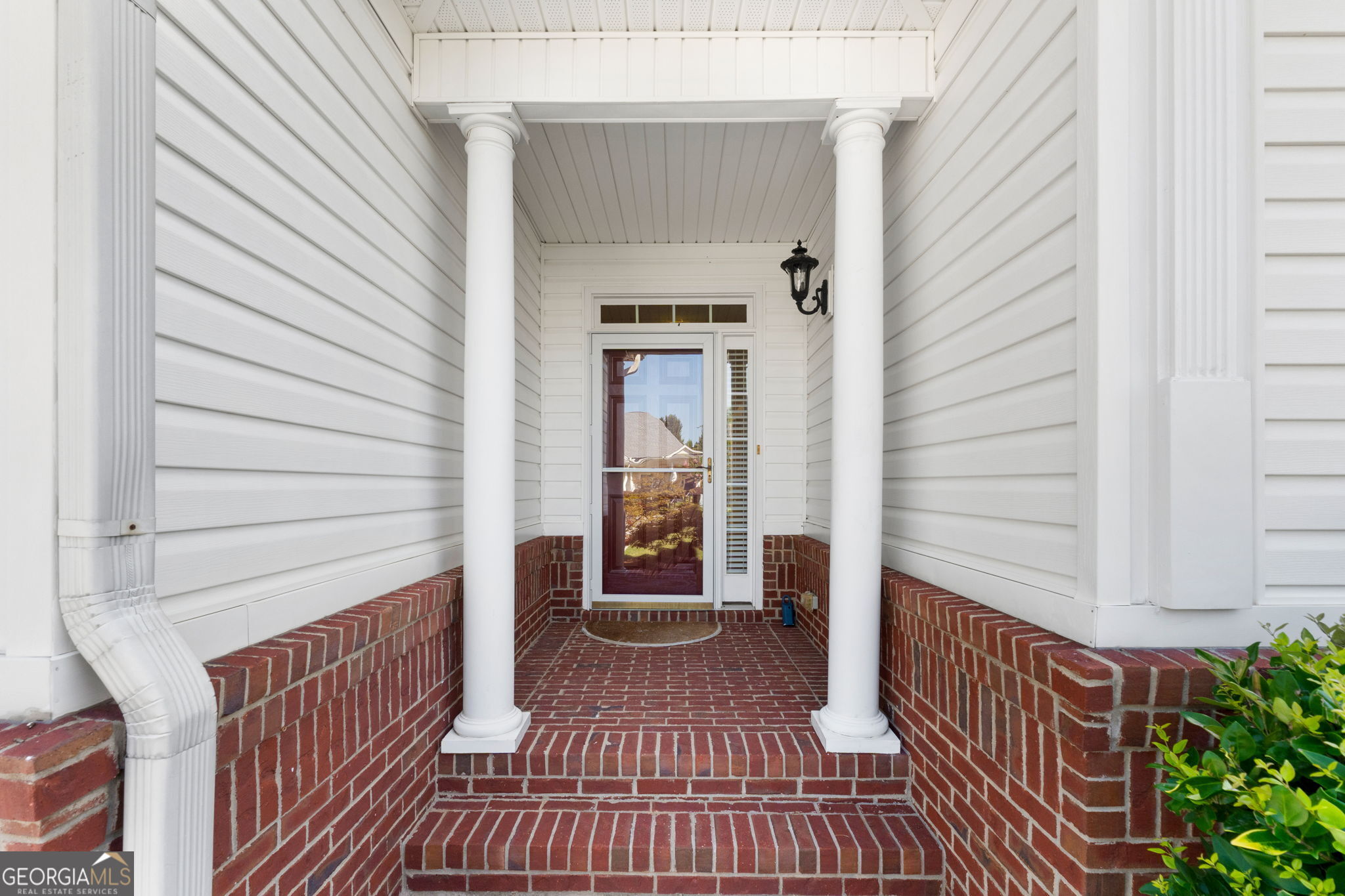 110 Scenic Hills Drive Newnan GA 30265