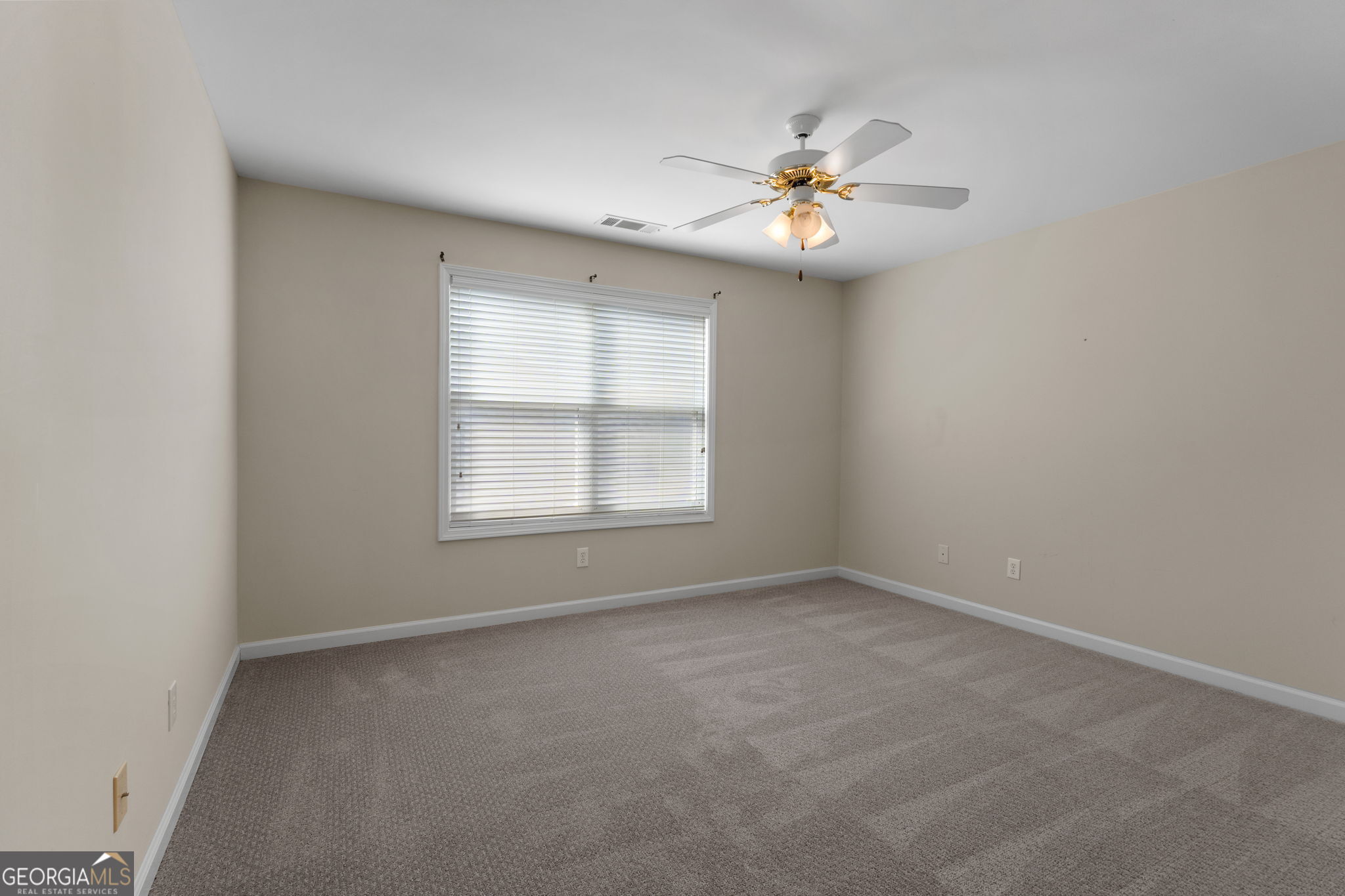 110 Scenic Hills Drive Newnan GA 30265