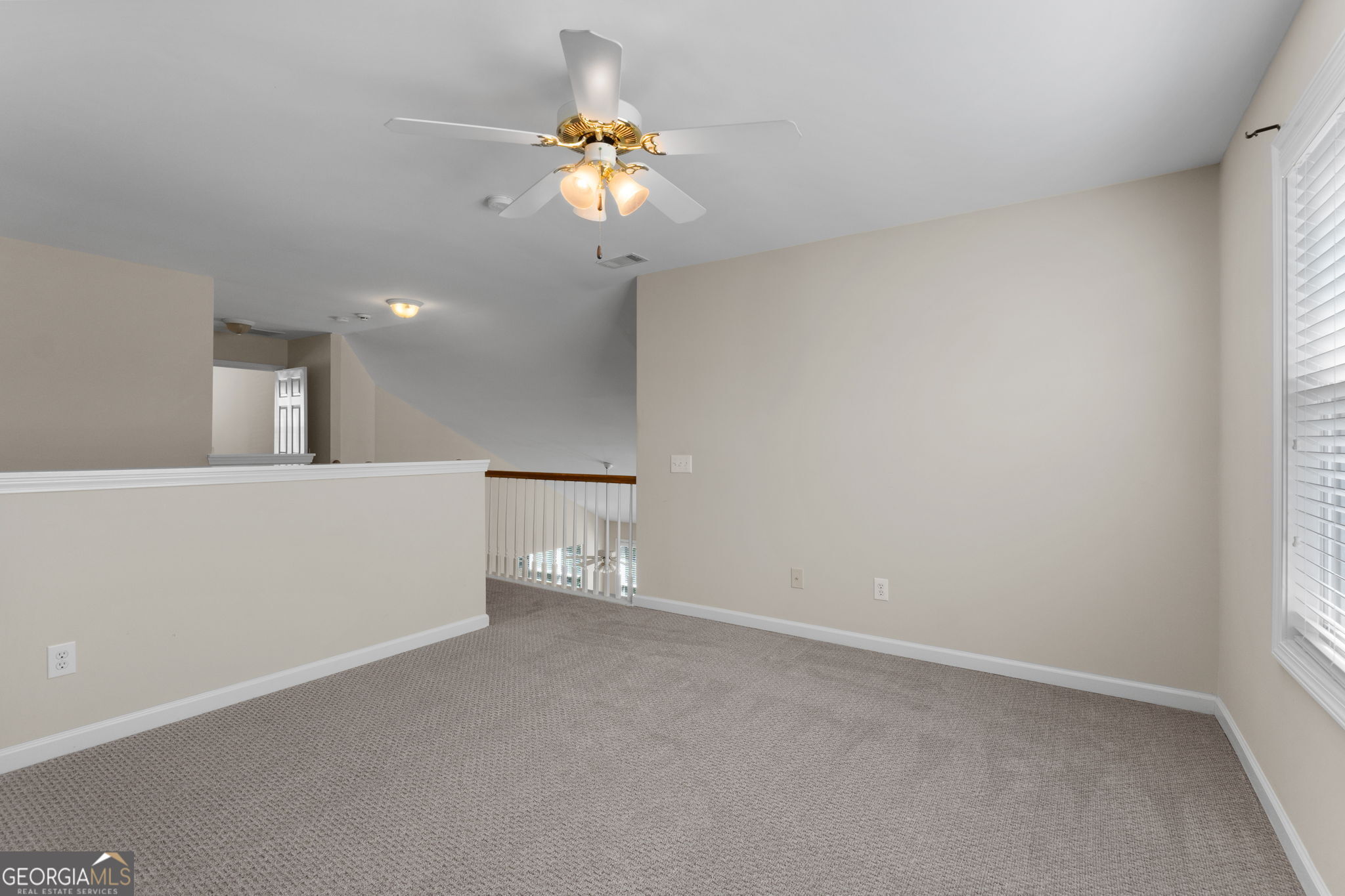 110 Scenic Hills Drive Newnan GA 30265