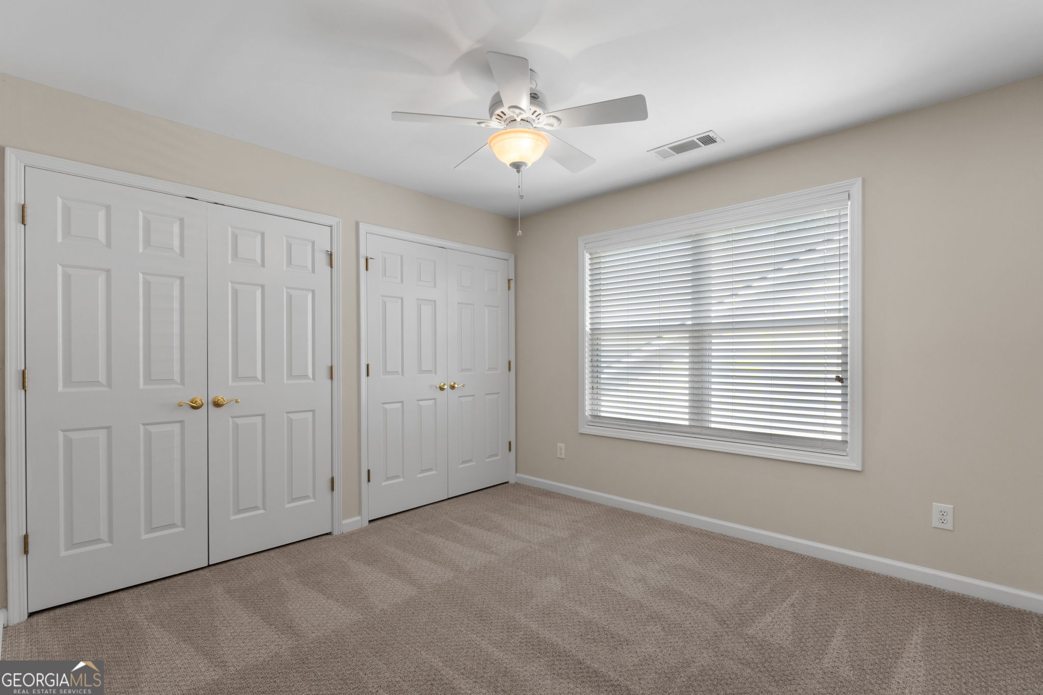 110 Scenic Hills Drive Newnan GA 30265