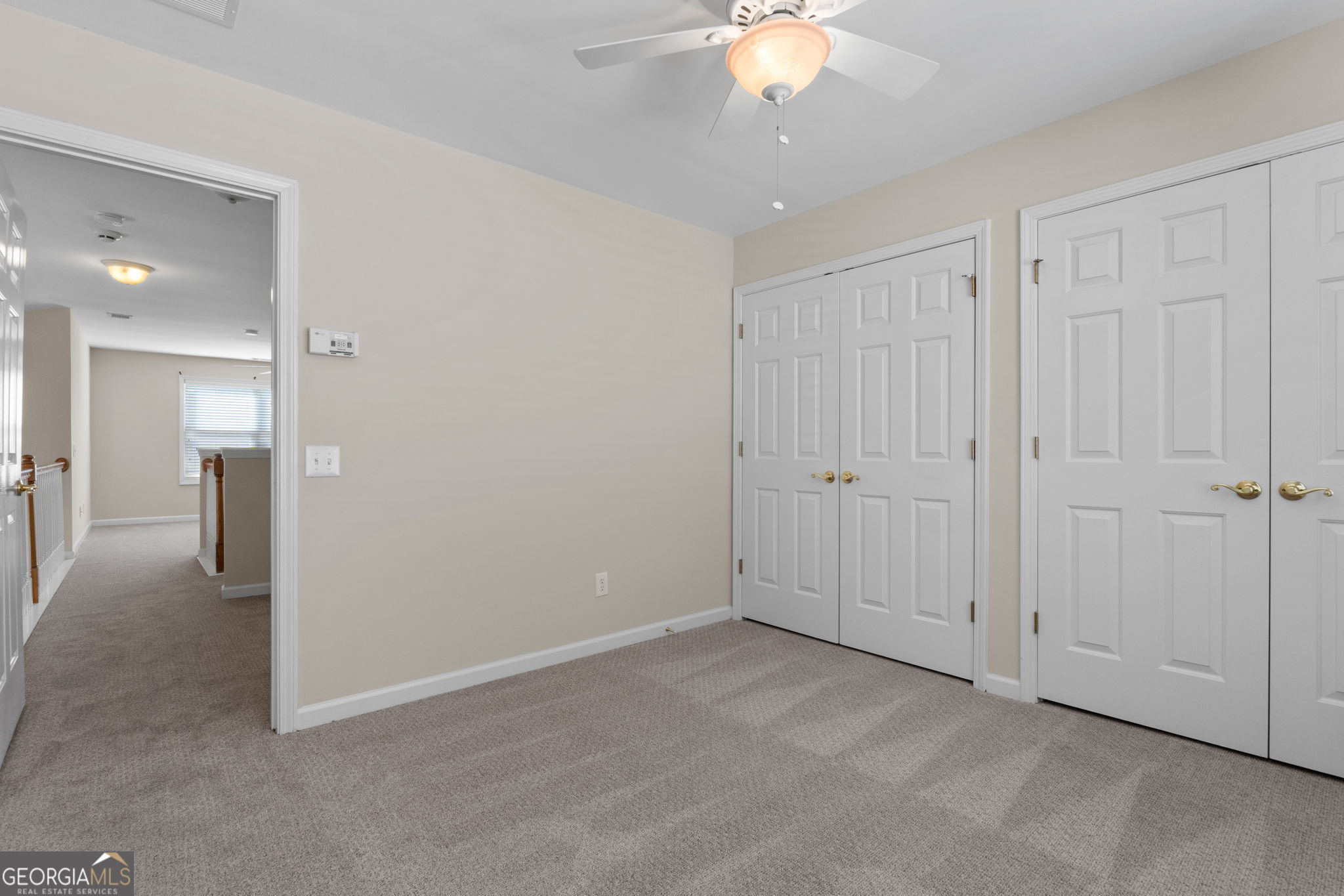 110 Scenic Hills Drive Newnan GA 30265
