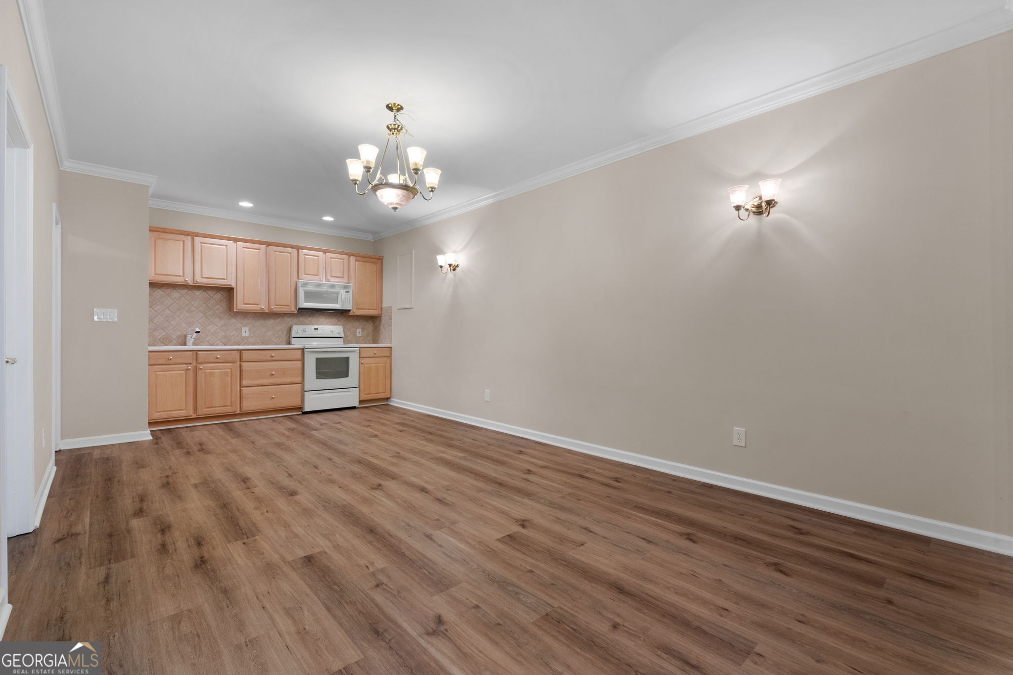 110 Scenic Hills Drive Newnan GA 30265