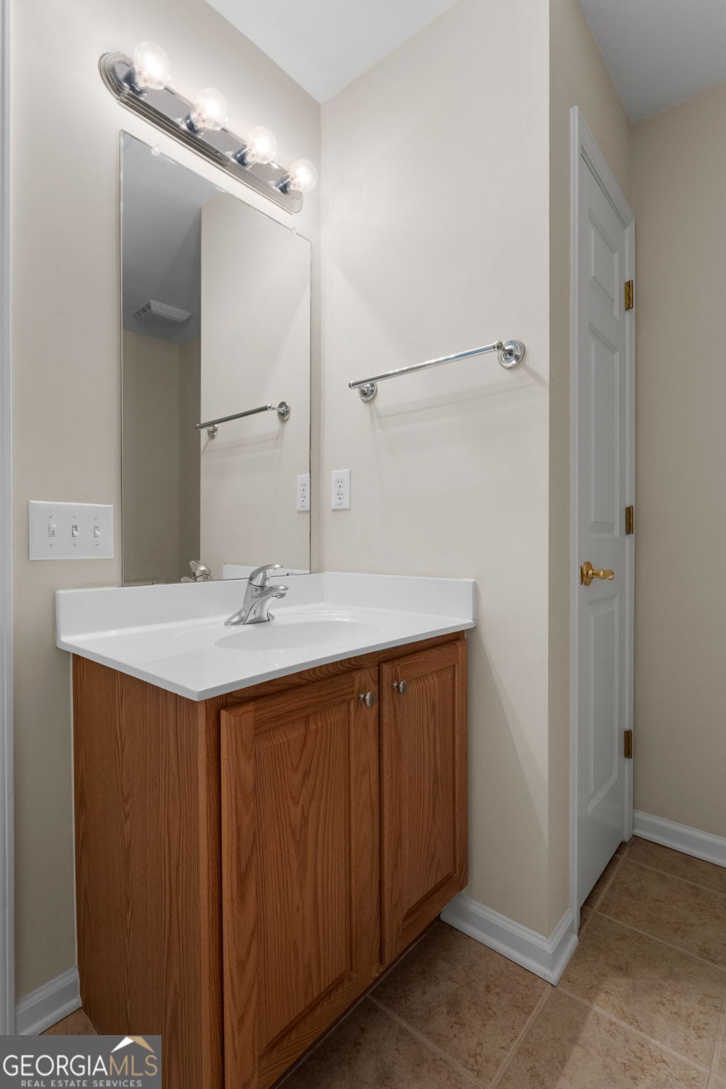 110 Scenic Hills Drive Newnan GA 30265