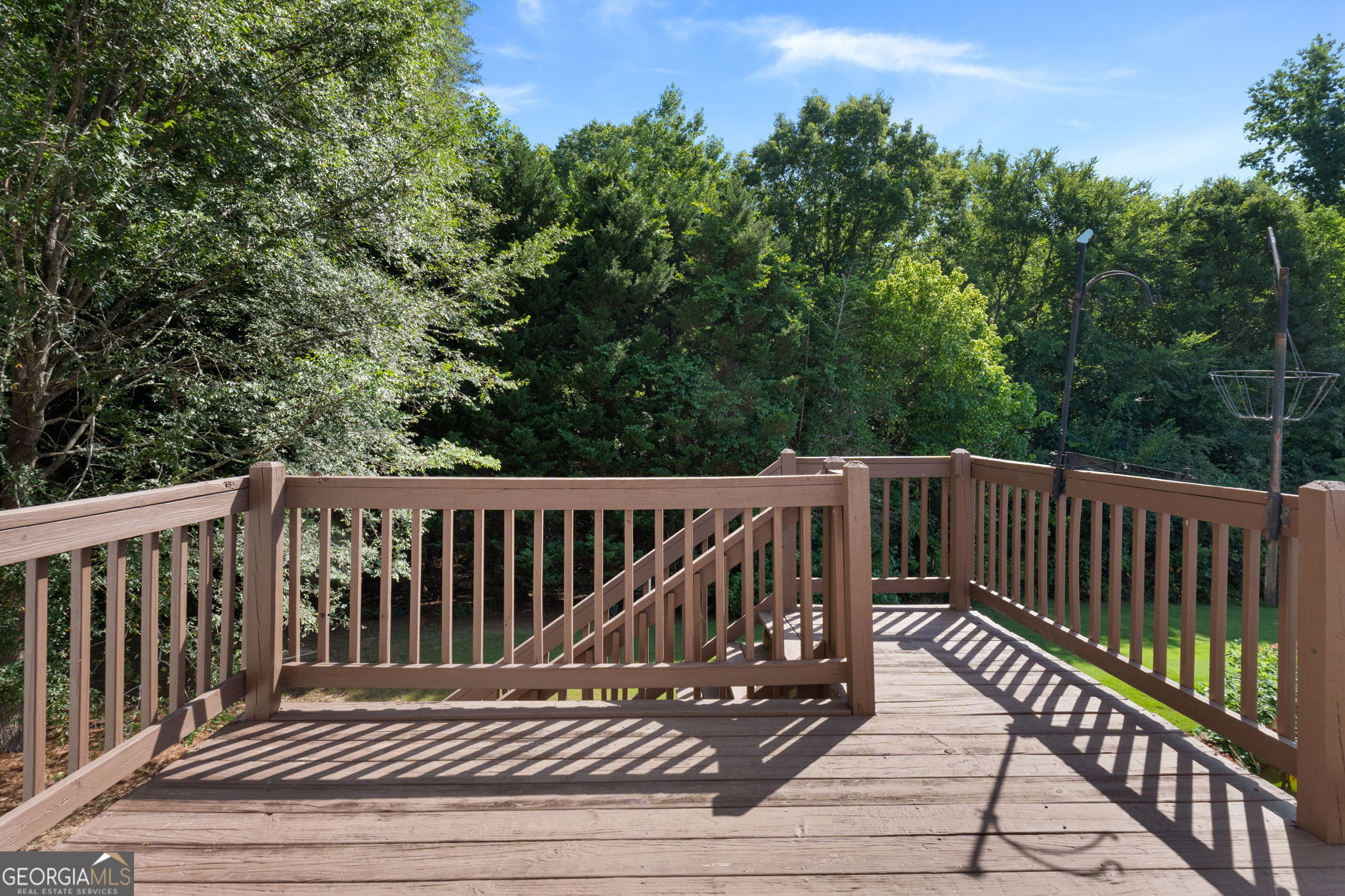 110 Scenic Hills Drive Newnan GA 30265