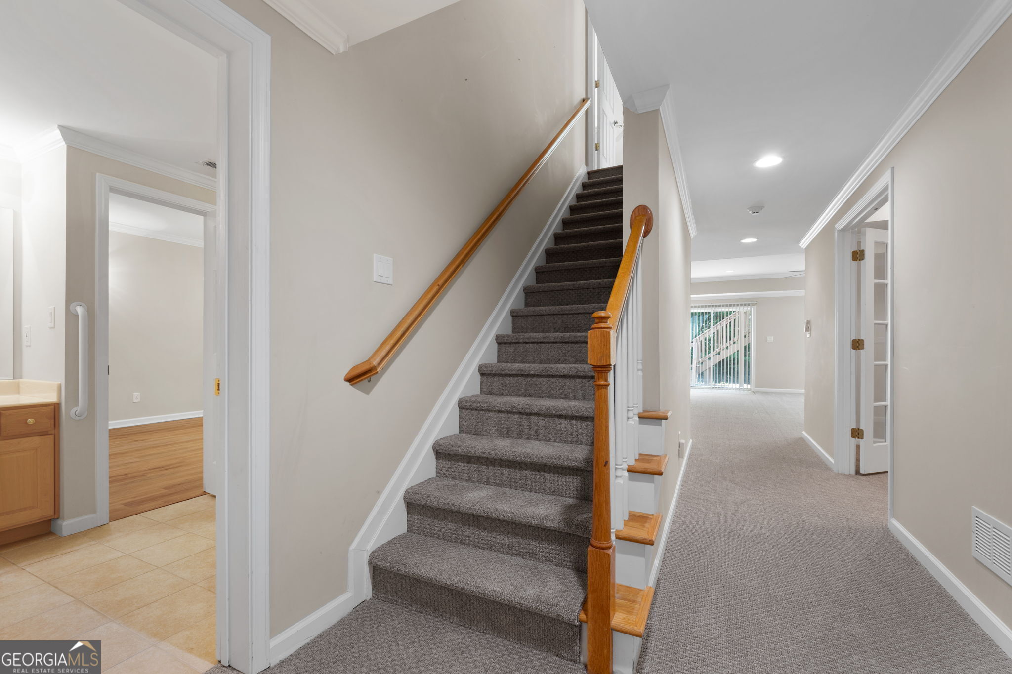 110 Scenic Hills Drive Newnan GA 30265