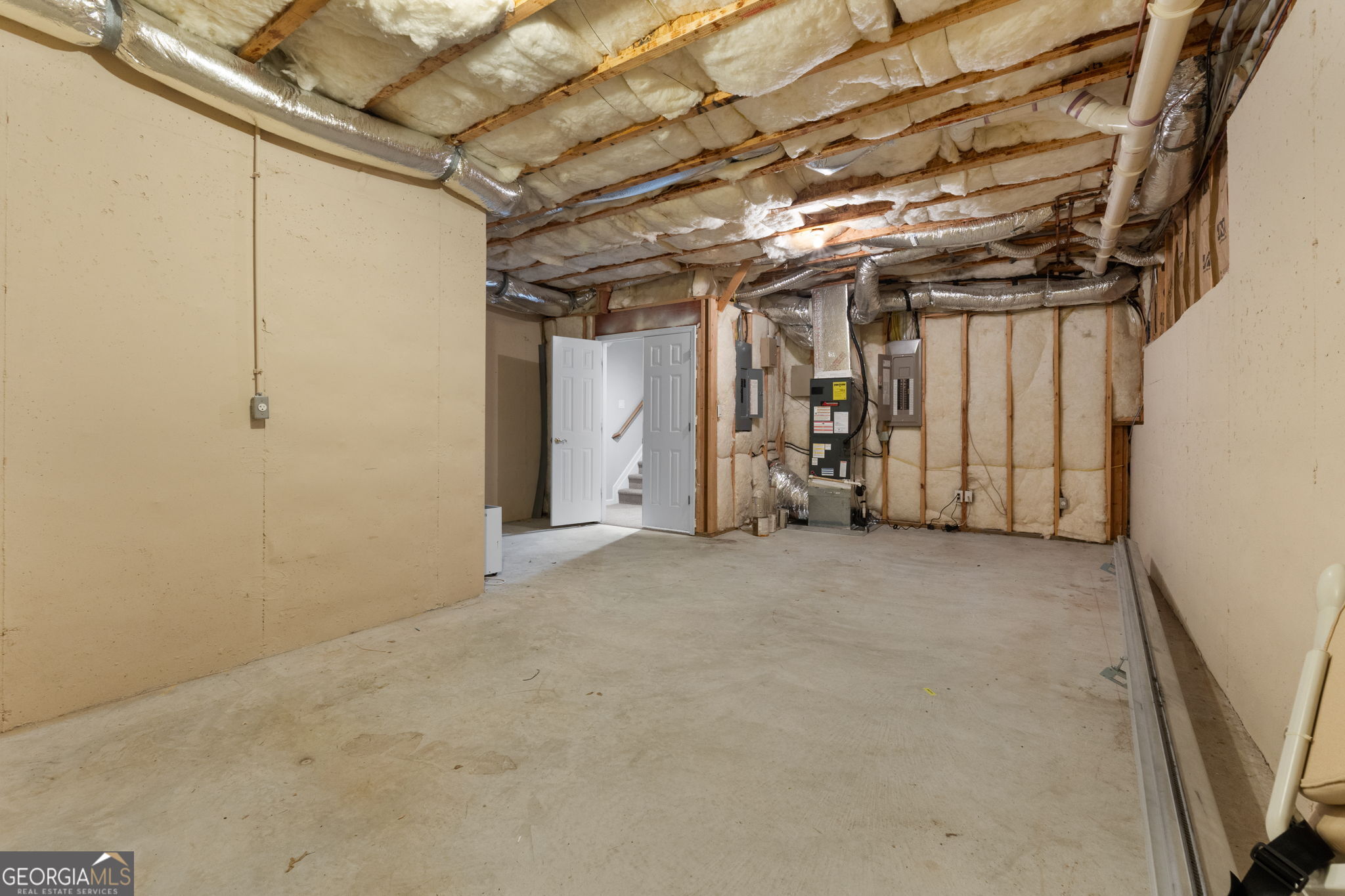 110 Scenic Hills Drive Newnan GA 30265
