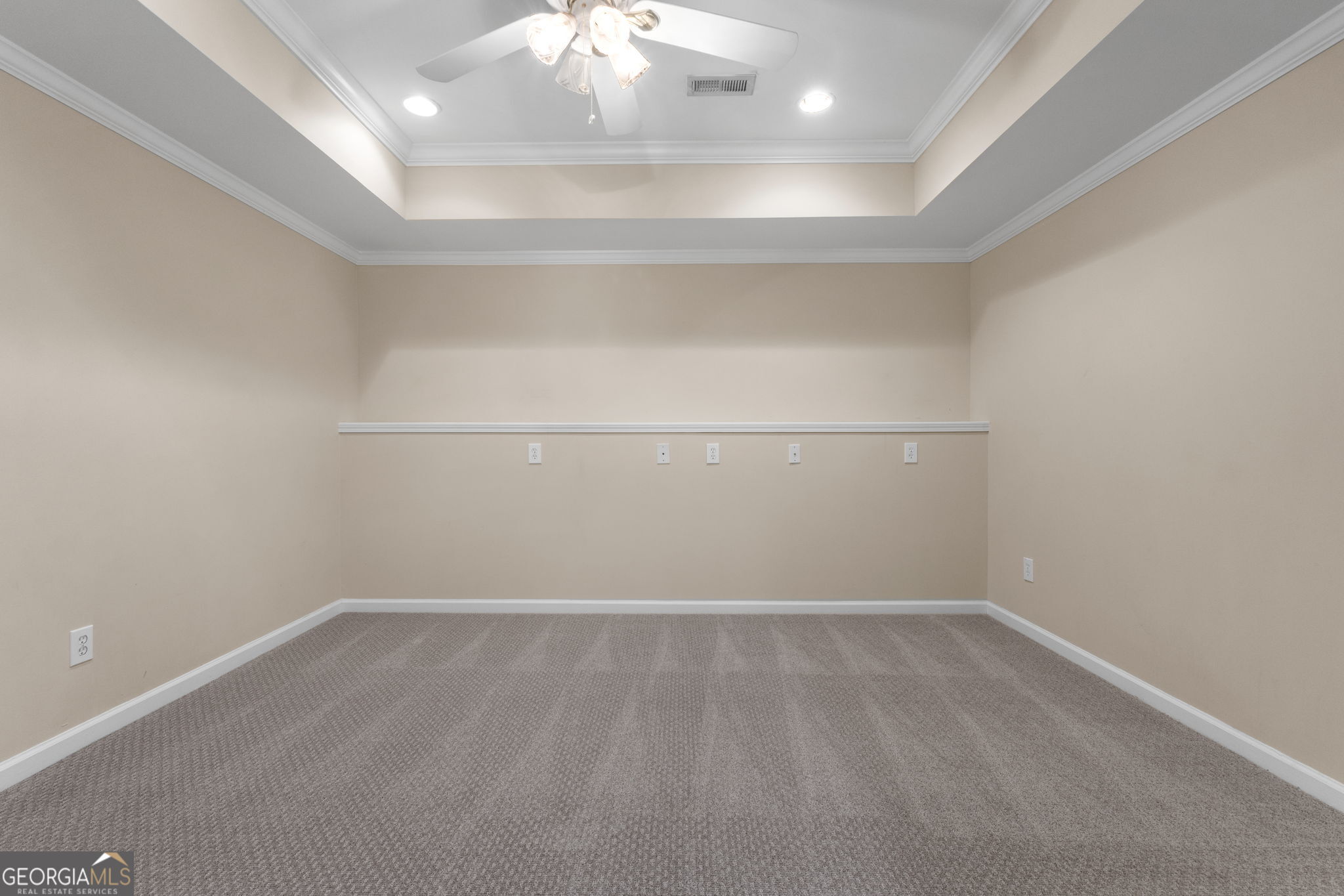 110 Scenic Hills Drive Newnan GA 30265