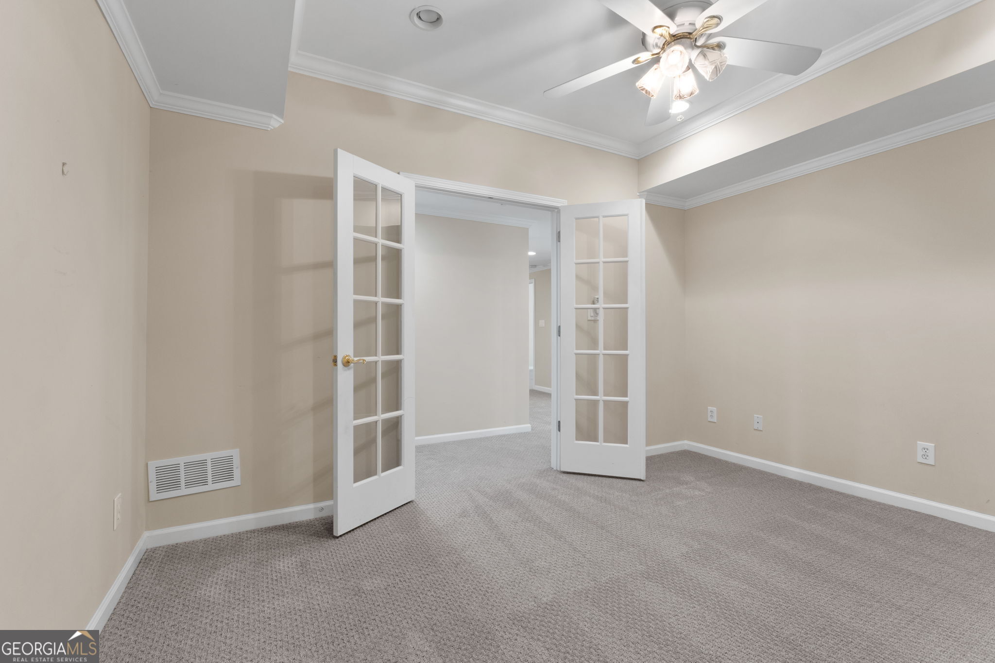 110 Scenic Hills Drive Newnan GA 30265