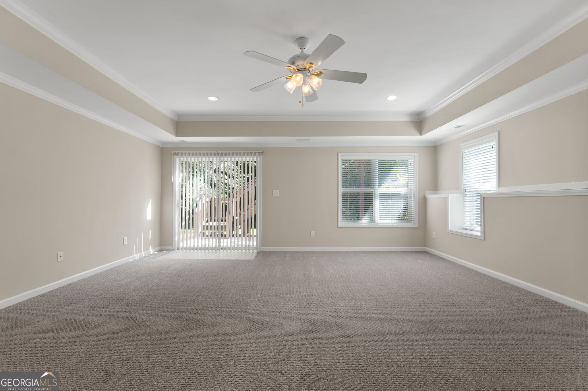 110 Scenic Hills Drive Newnan GA 30265
