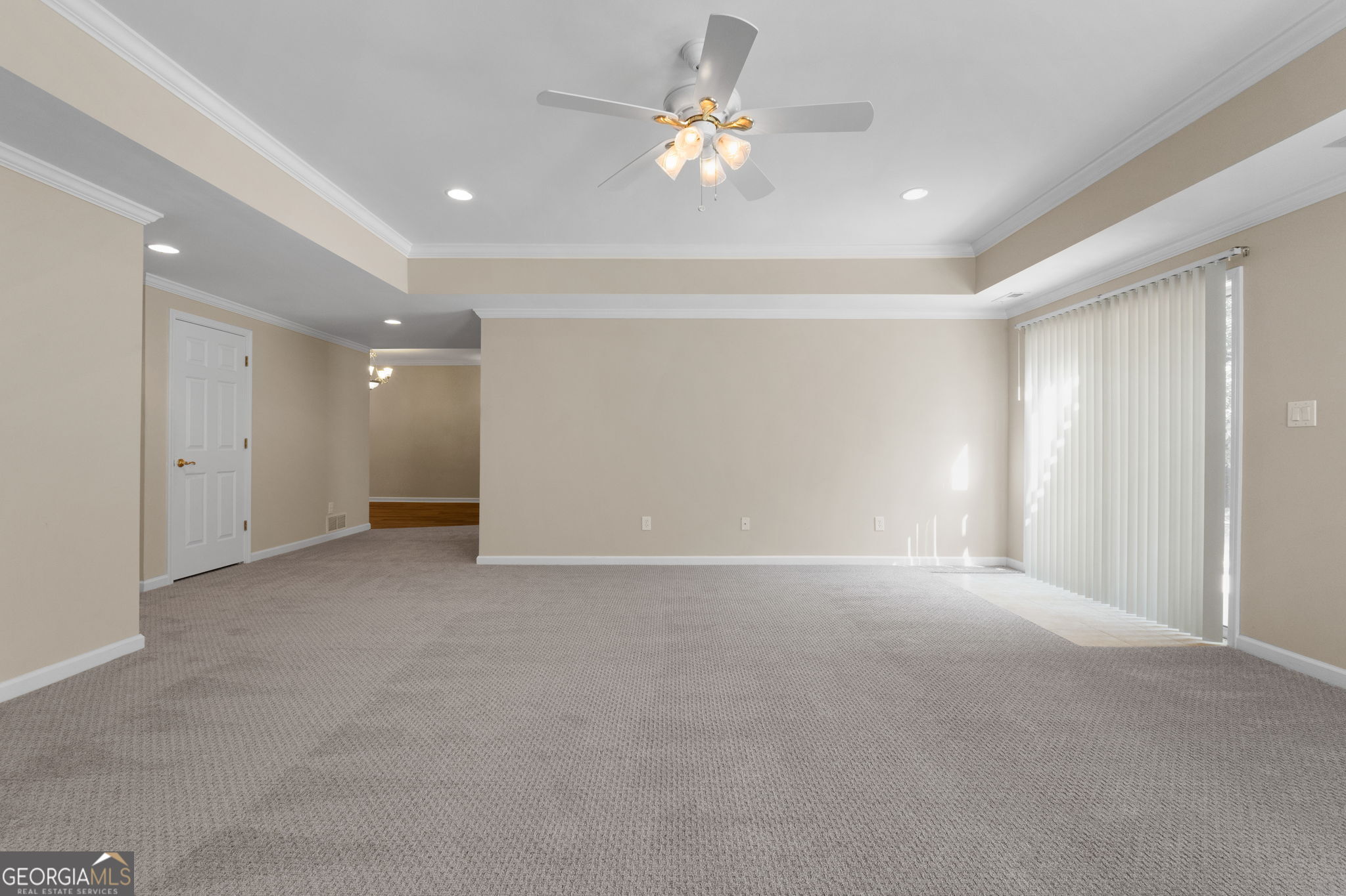 110 Scenic Hills Drive Newnan GA 30265