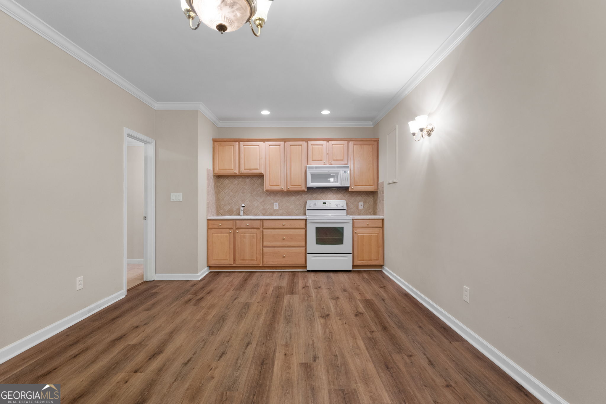 110 Scenic Hills Drive Newnan GA 30265