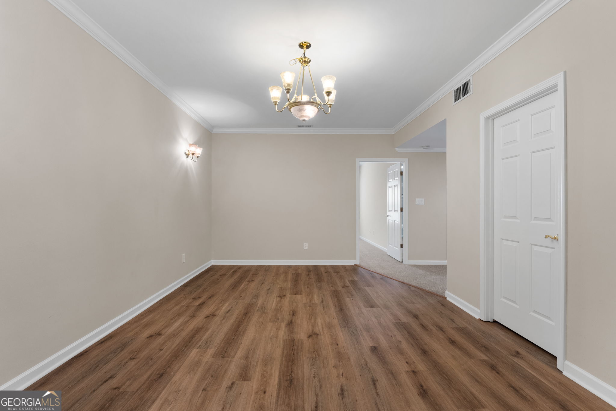 110 Scenic Hills Drive Newnan GA 30265