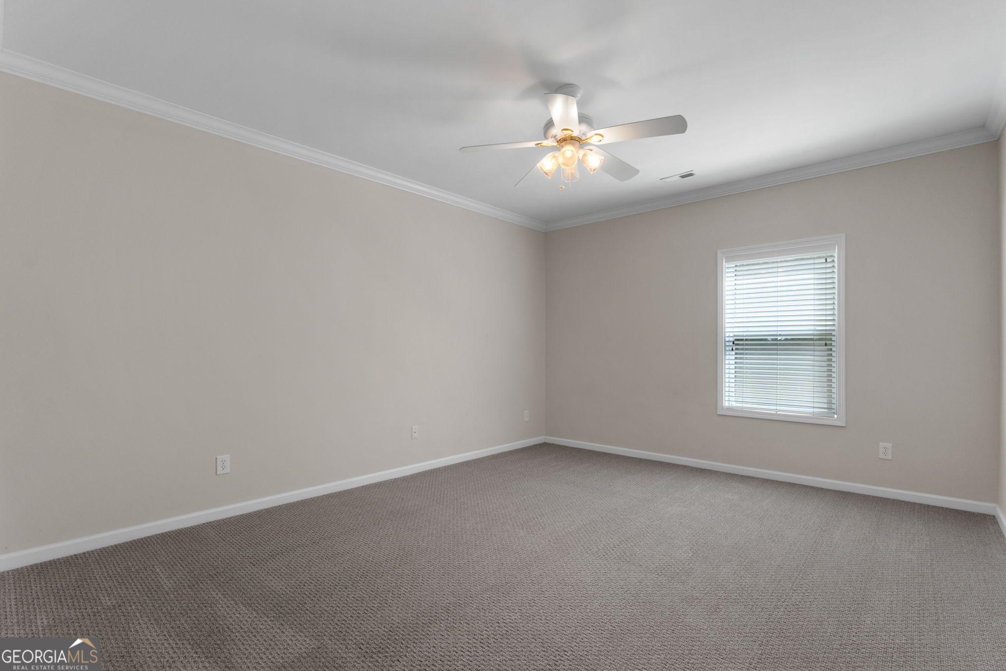 110 Scenic Hills Drive Newnan GA 30265