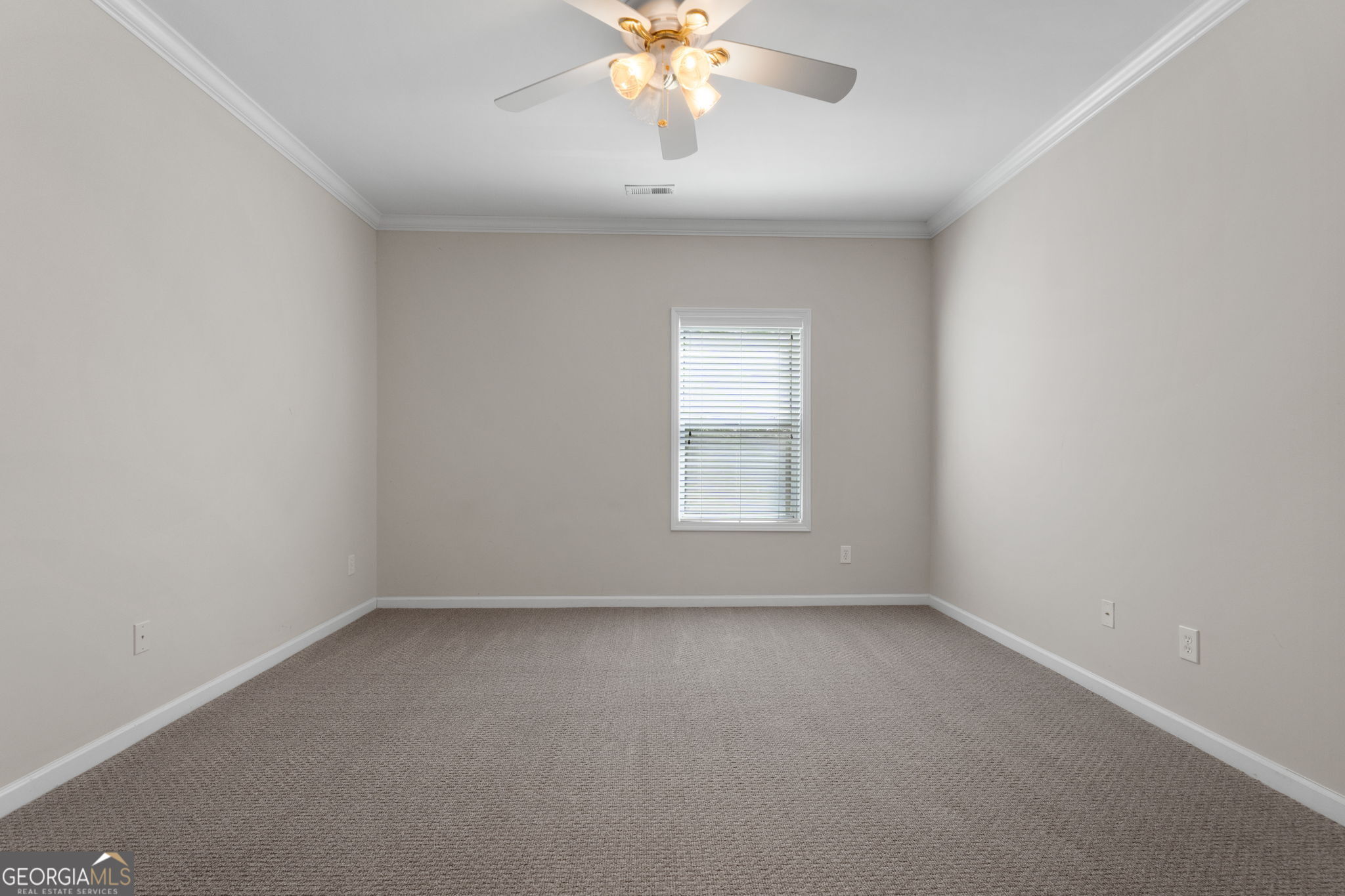 110 Scenic Hills Drive Newnan GA 30265