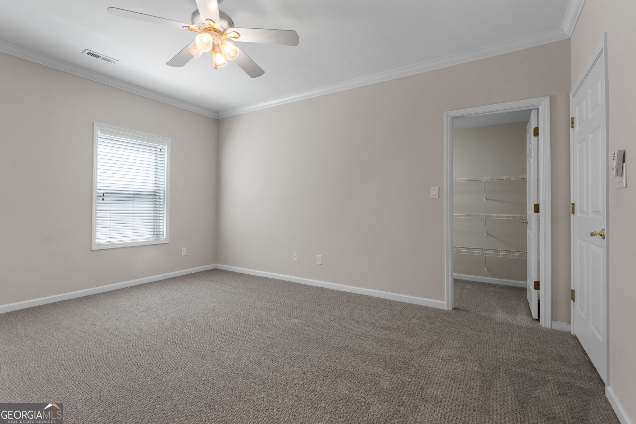 110 Scenic Hills Drive Newnan GA 30265