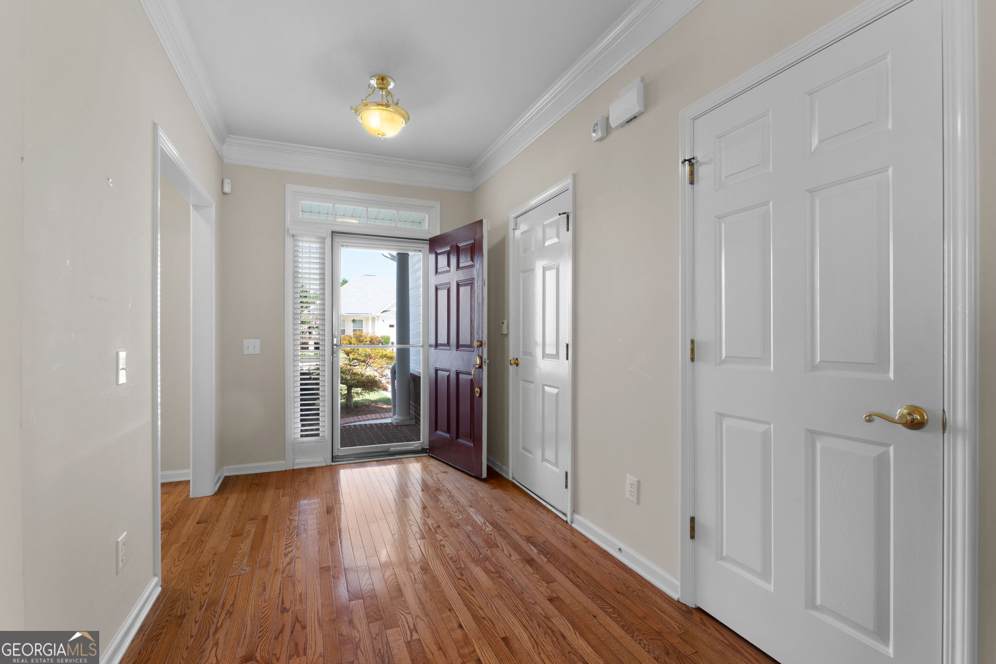 110 Scenic Hills Drive Newnan GA 30265