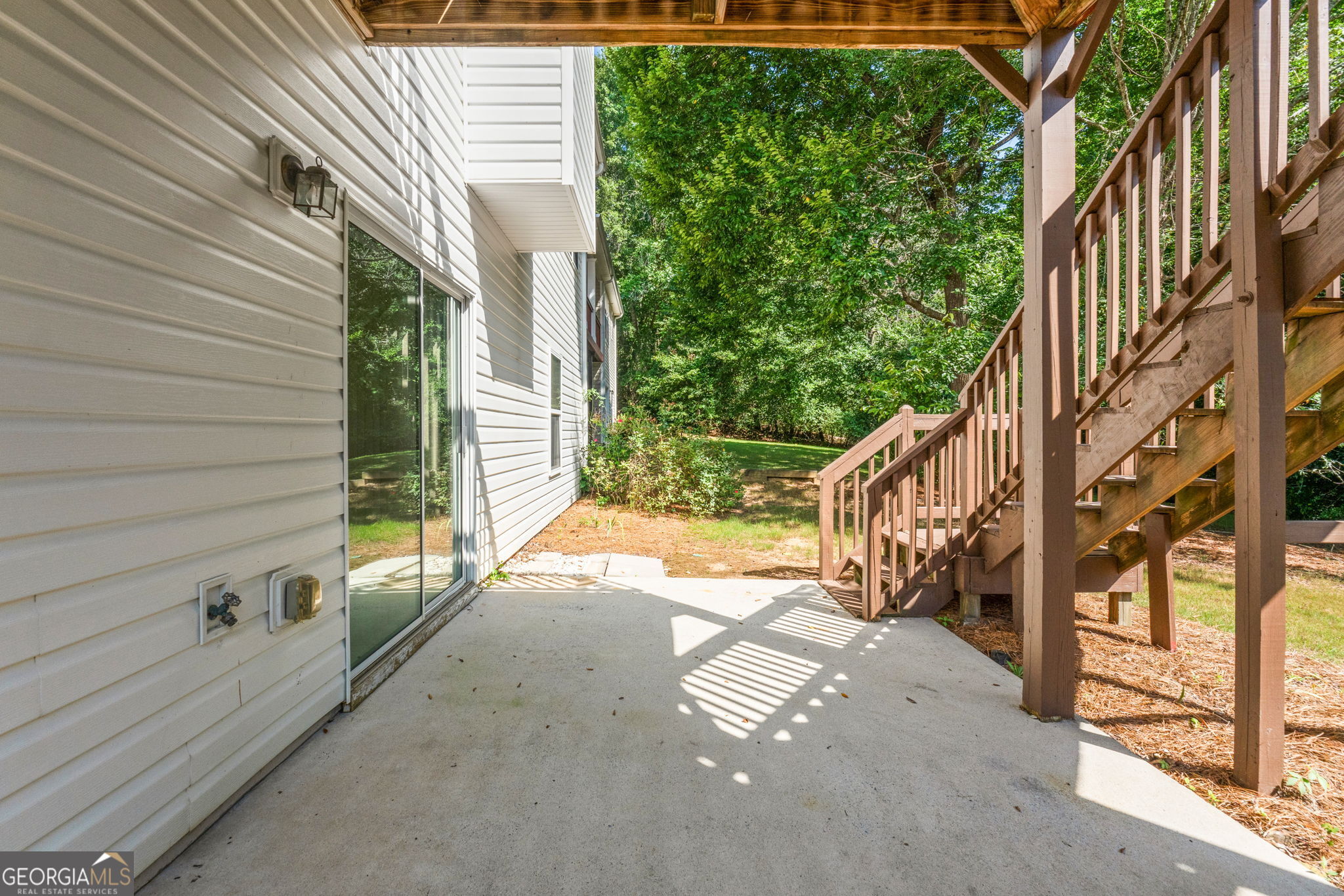 110 Scenic Hills Drive Newnan GA 30265
