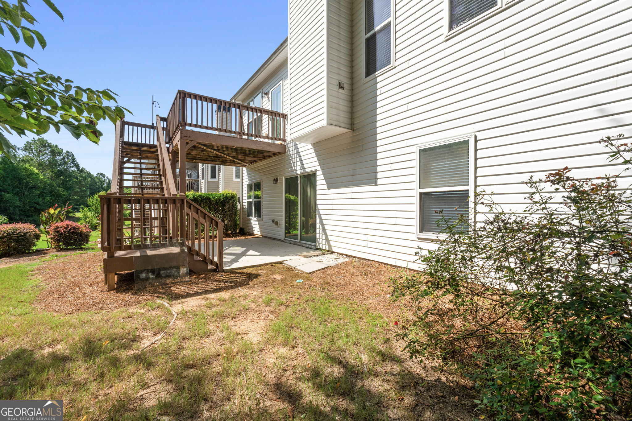 110 Scenic Hills Drive Newnan GA 30265