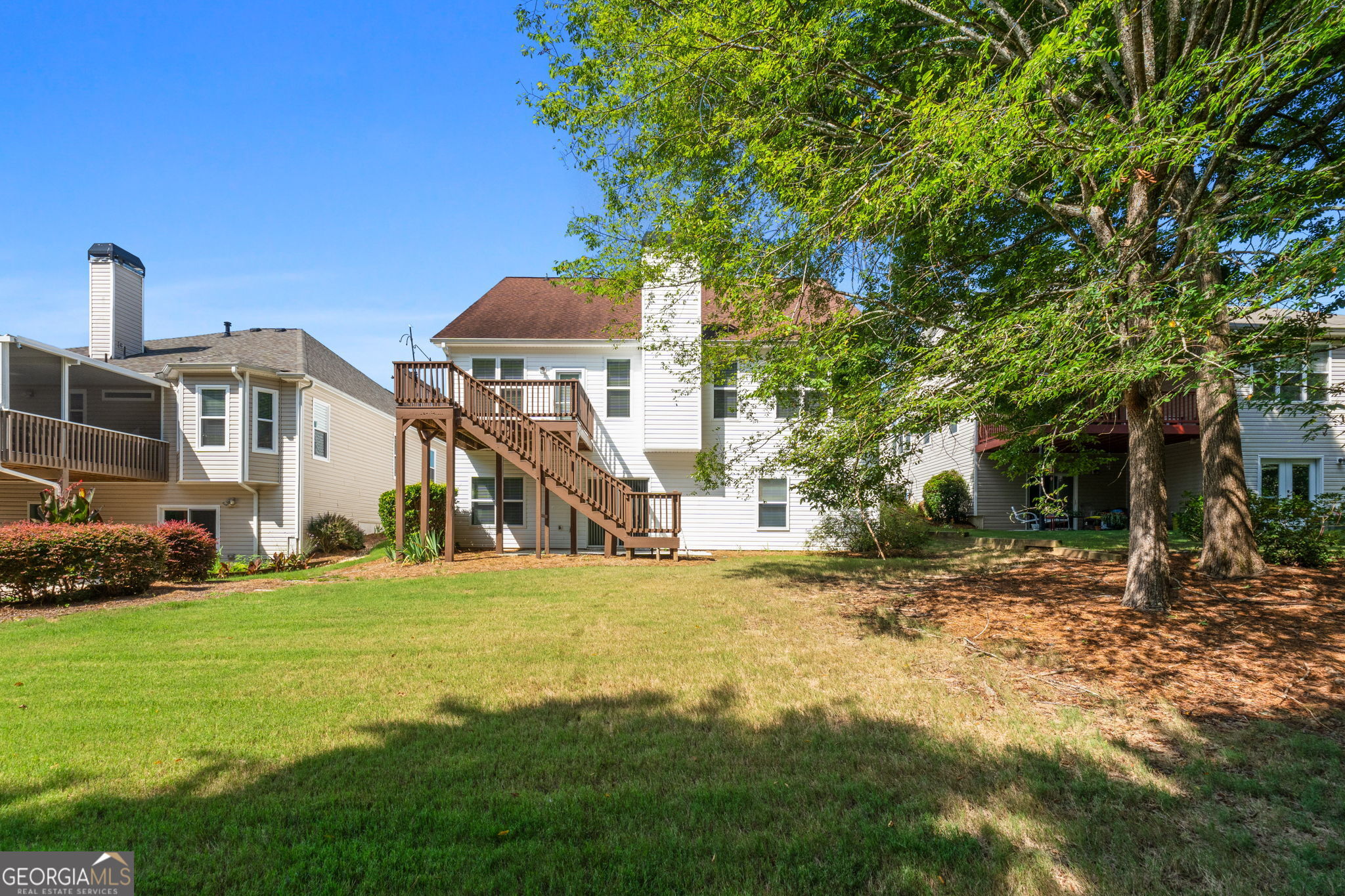 110 Scenic Hills Drive Newnan GA 30265