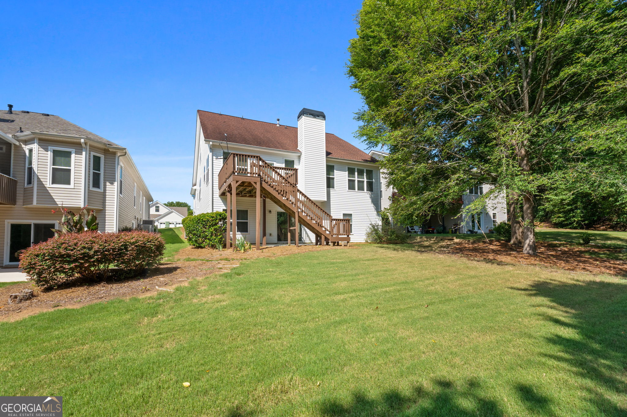 110 Scenic Hills Drive Newnan GA 30265