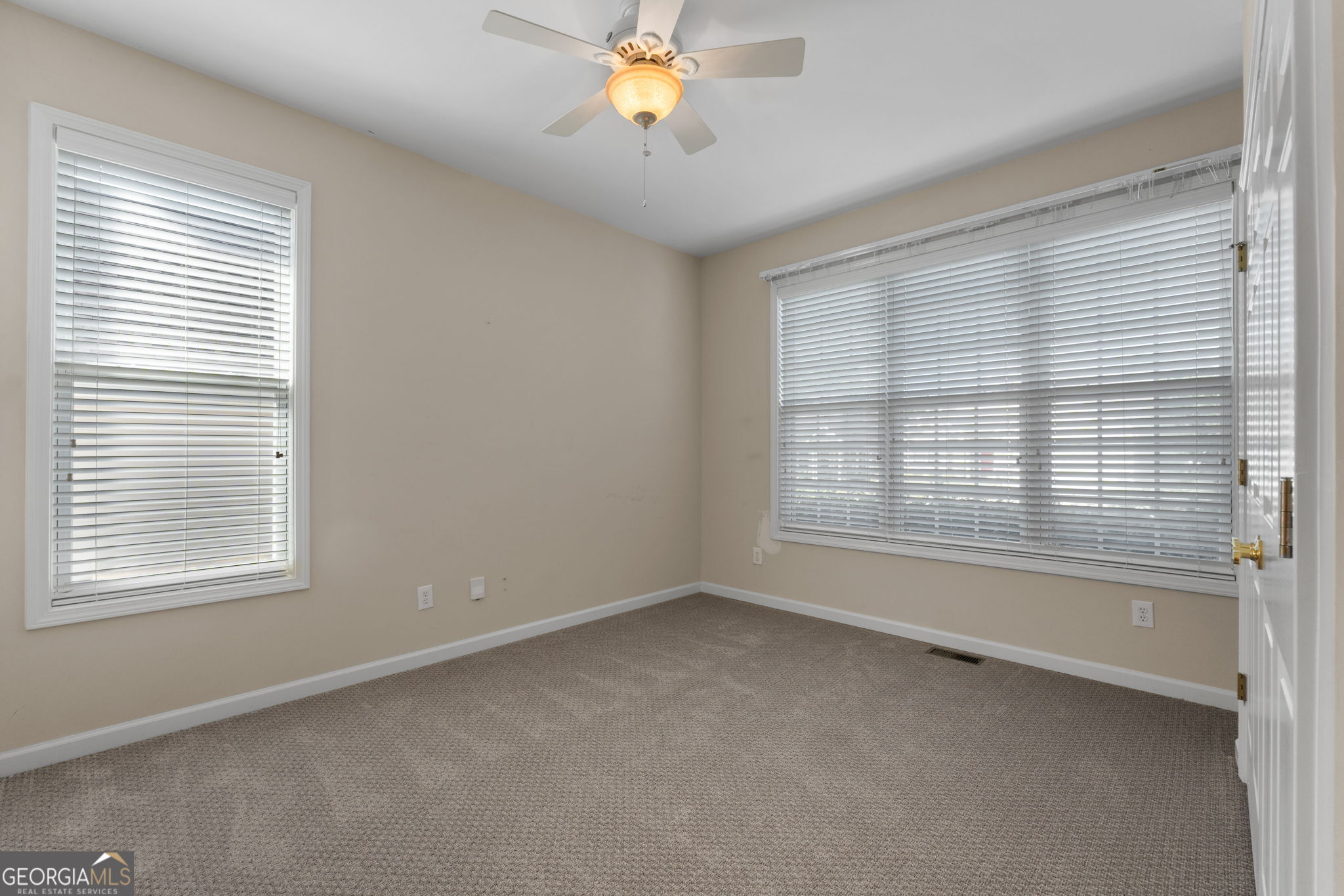110 Scenic Hills Drive Newnan GA 30265