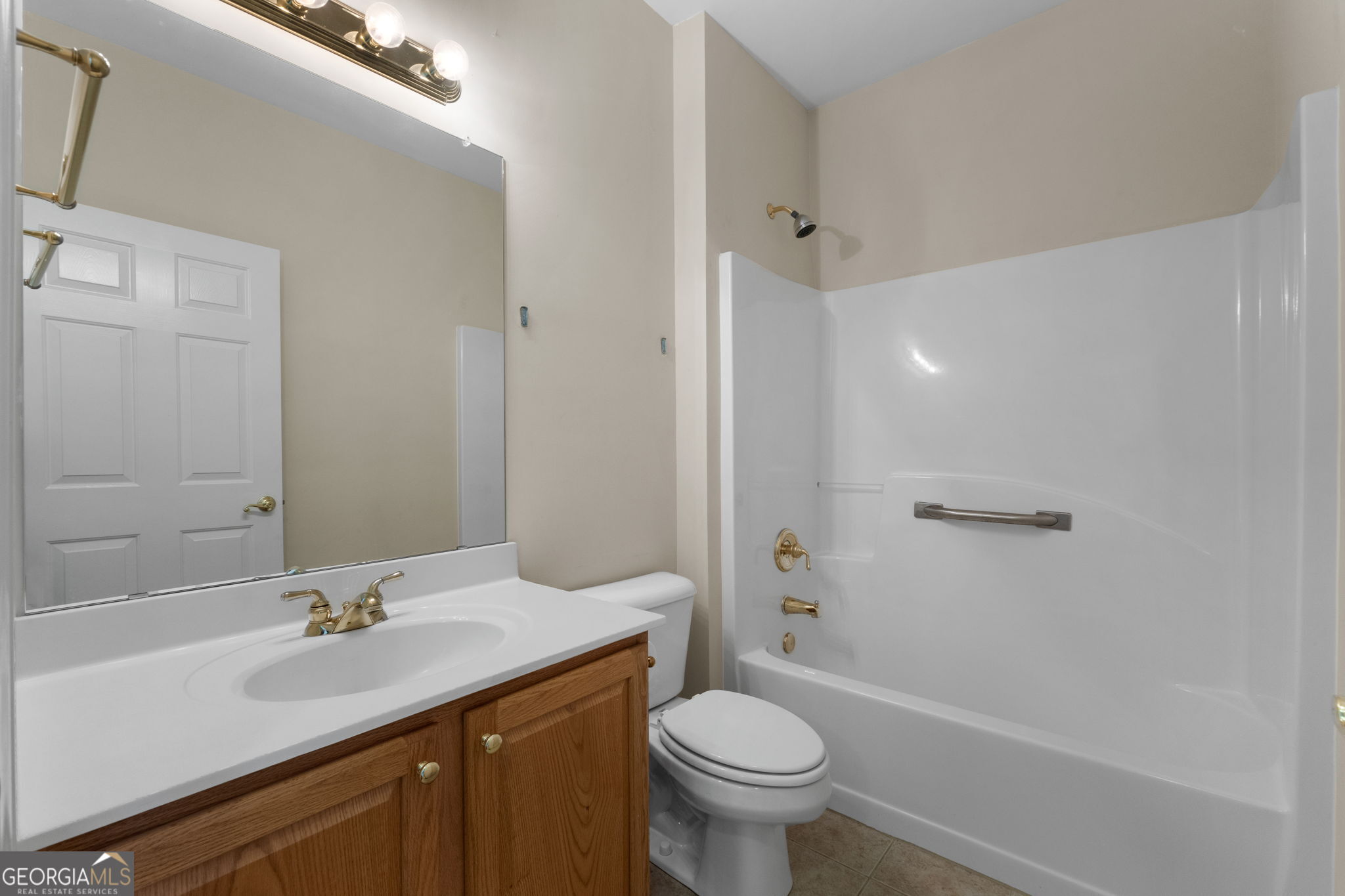 110 Scenic Hills Drive Newnan GA 30265