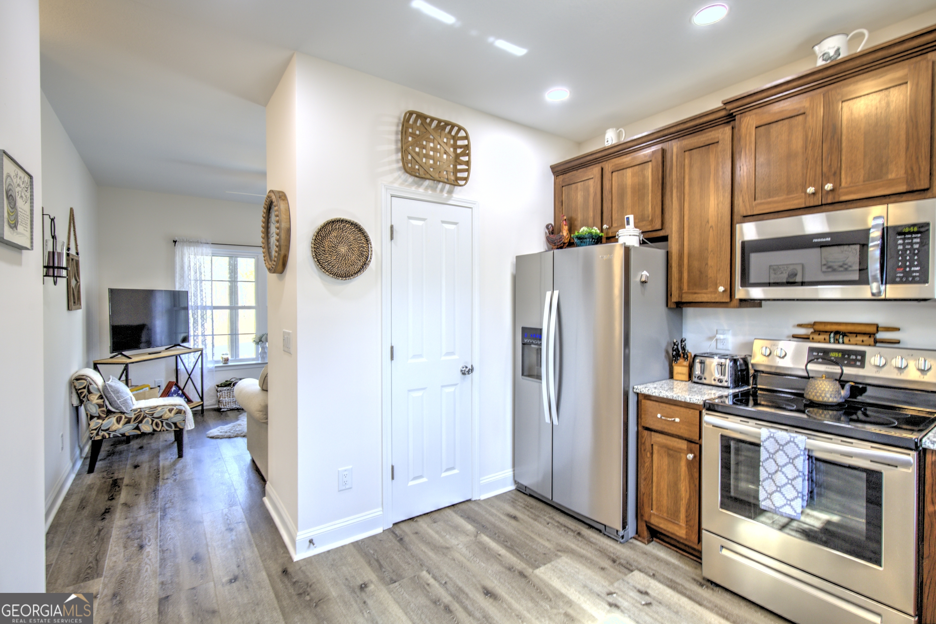 185 Sundown Trail Ellijay GA 30540