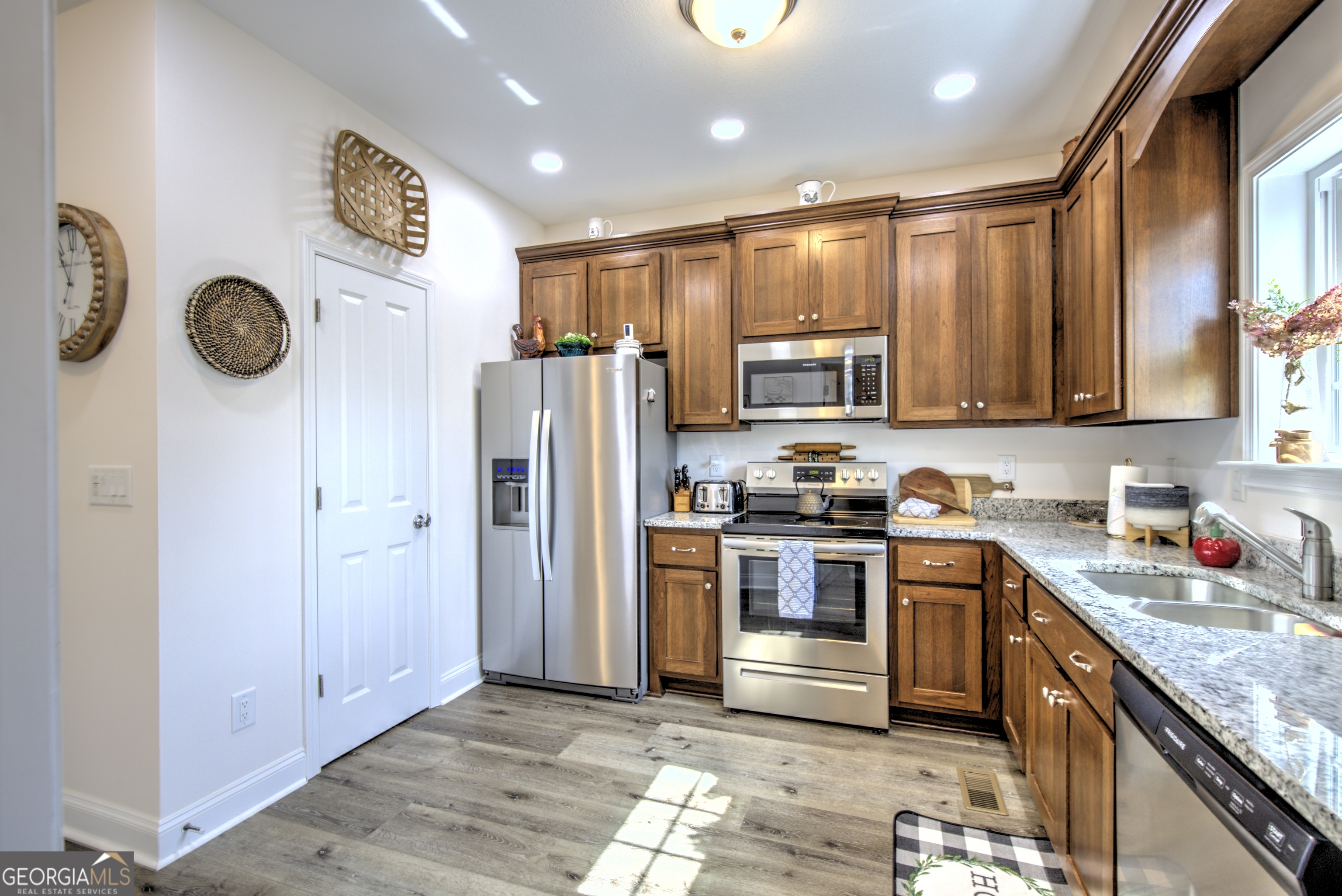 185 Sundown Trail Ellijay GA 30540