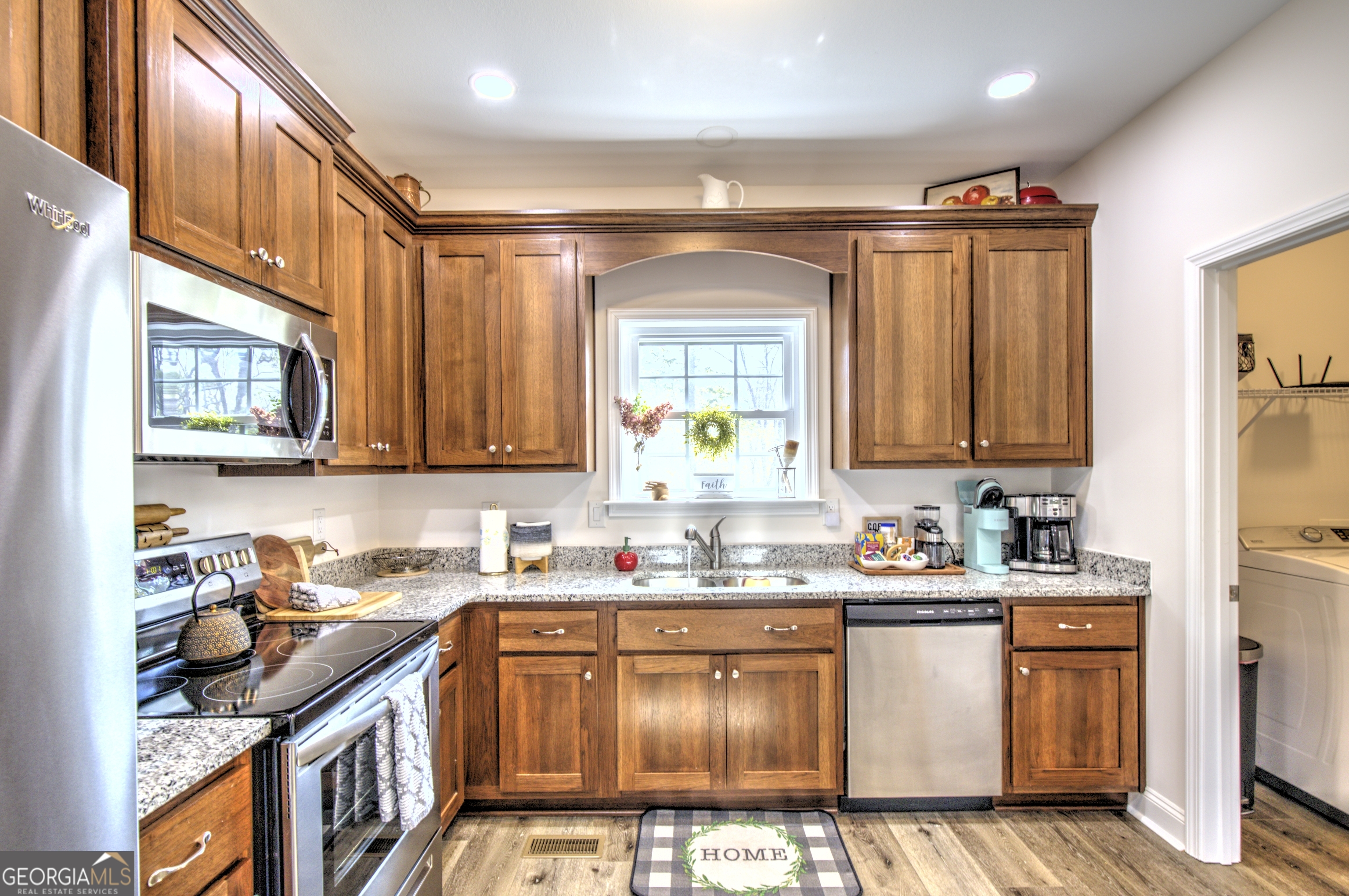 185 Sundown Trail Ellijay GA 30540