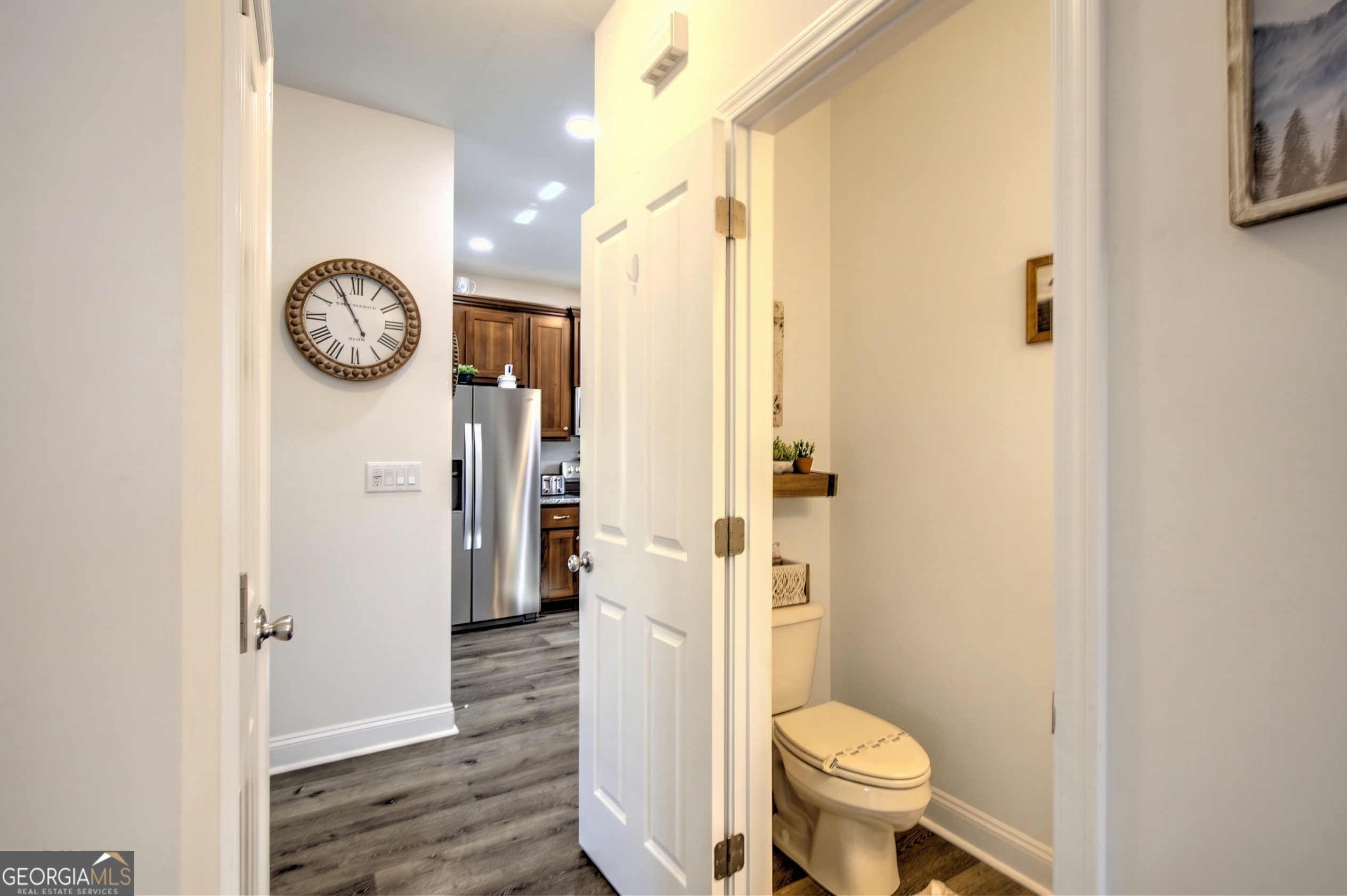 185 Sundown Trail Ellijay GA 30540