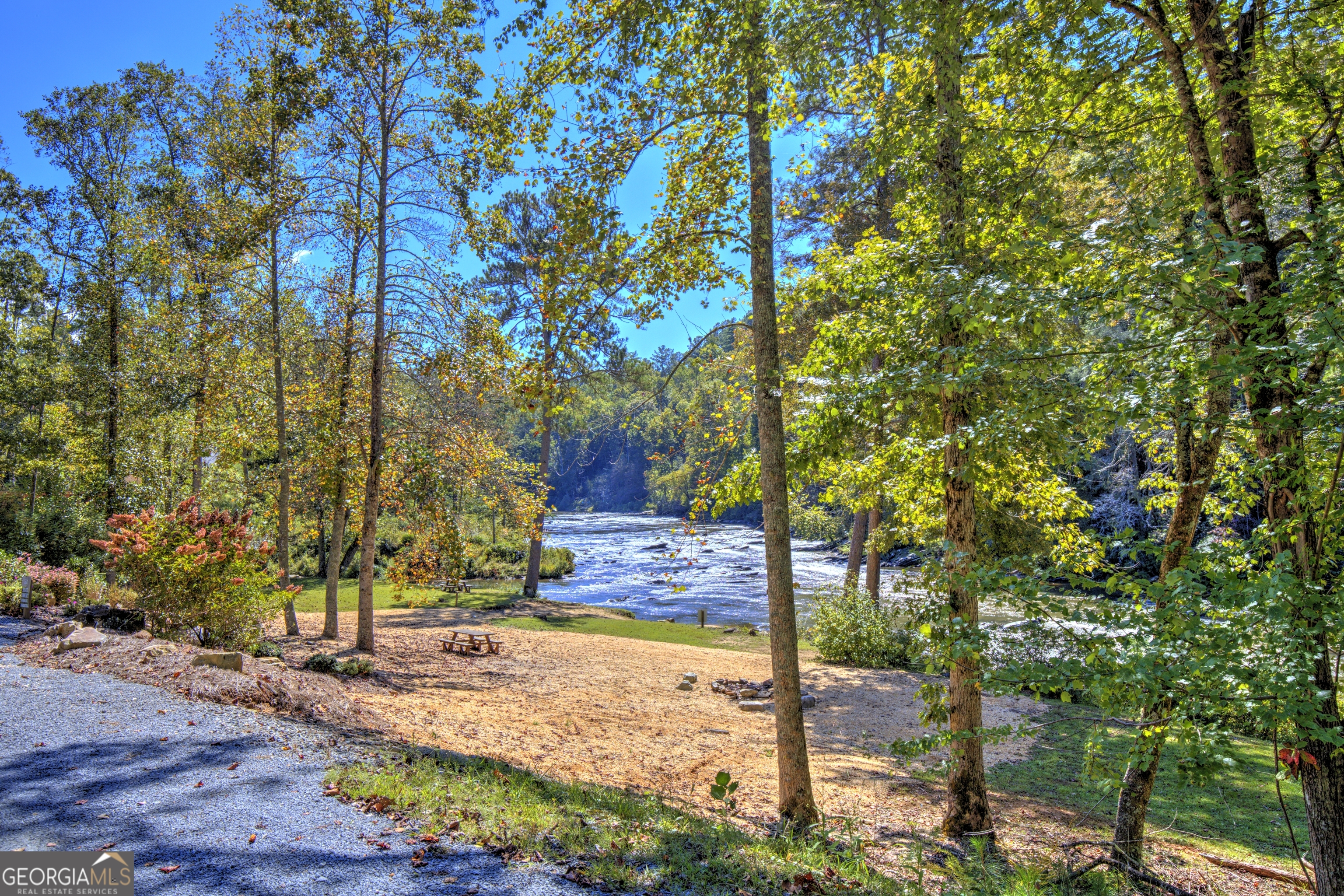 185 Sundown Trail Ellijay GA 30540
