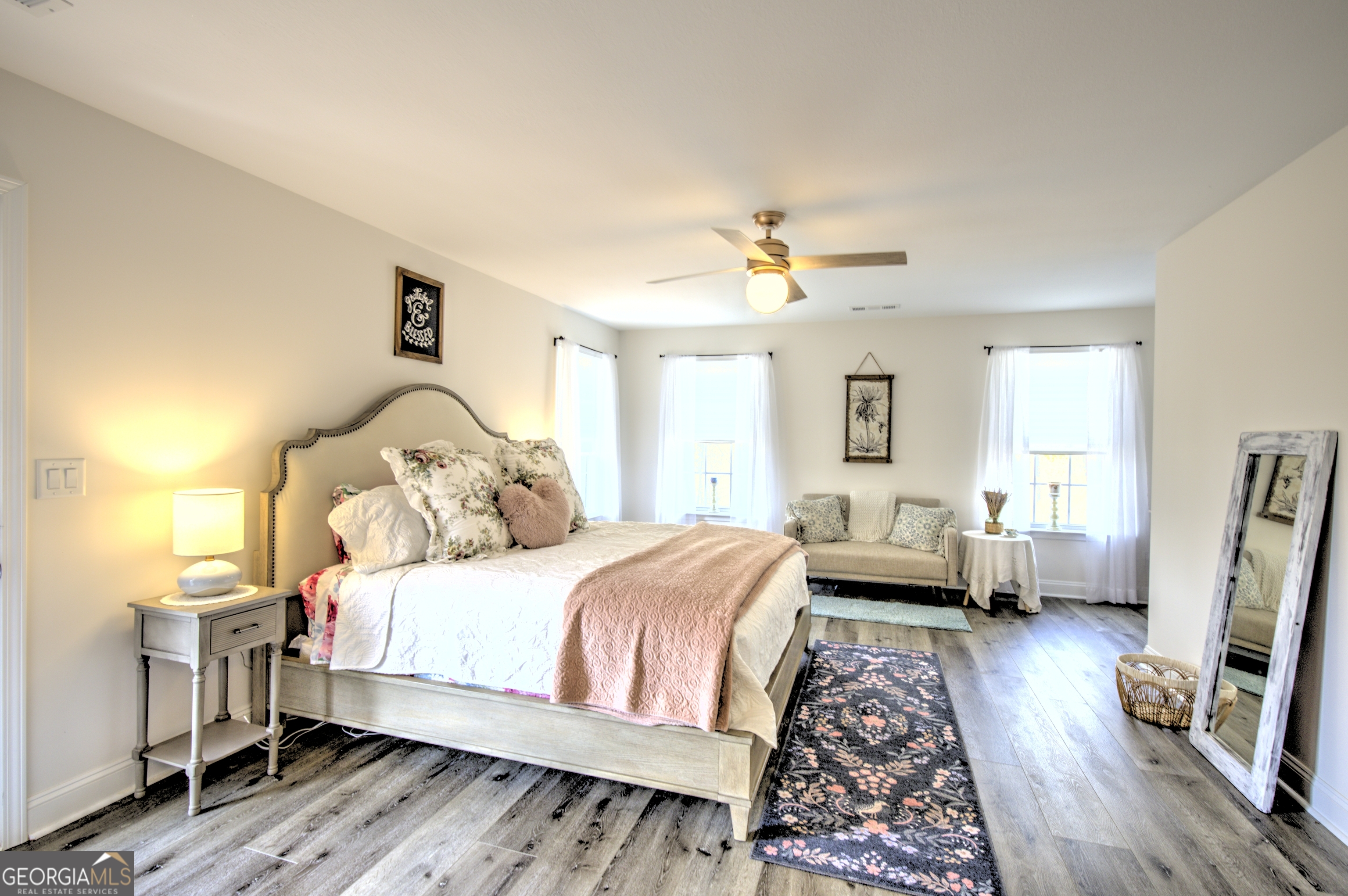 185 Sundown Trail Ellijay GA 30540