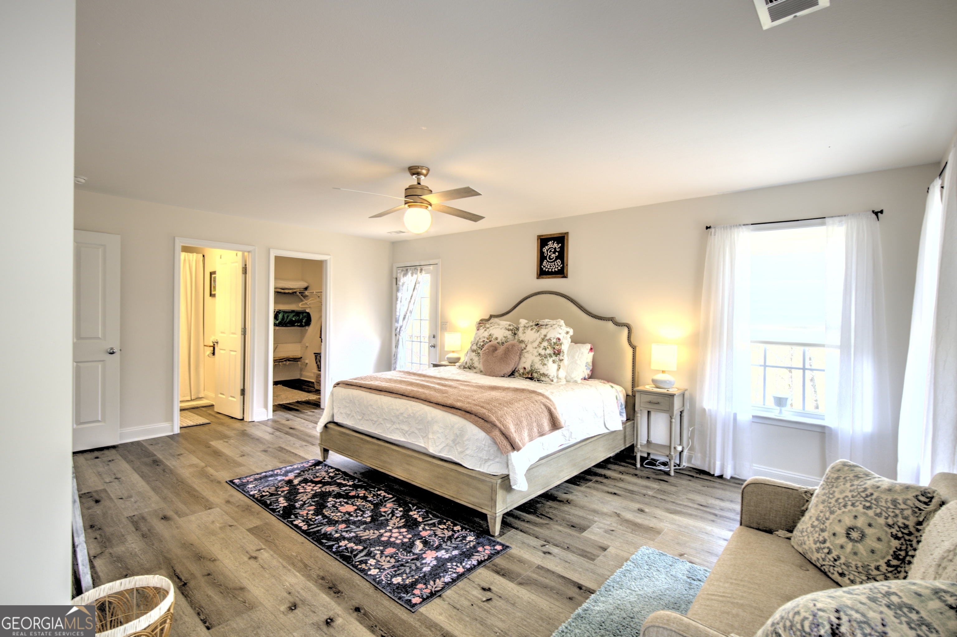 185 Sundown Trail Ellijay GA 30540