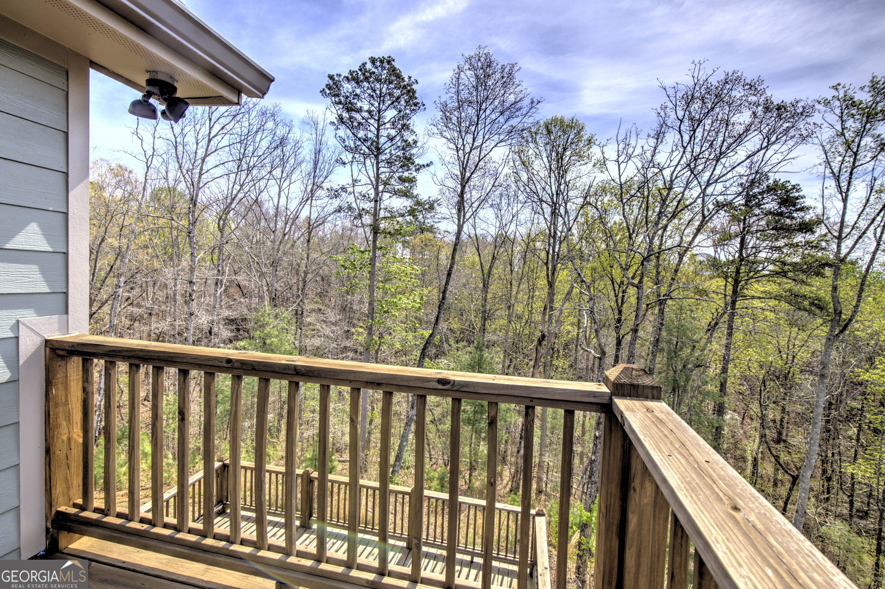 185 Sundown Trail Ellijay GA 30540
