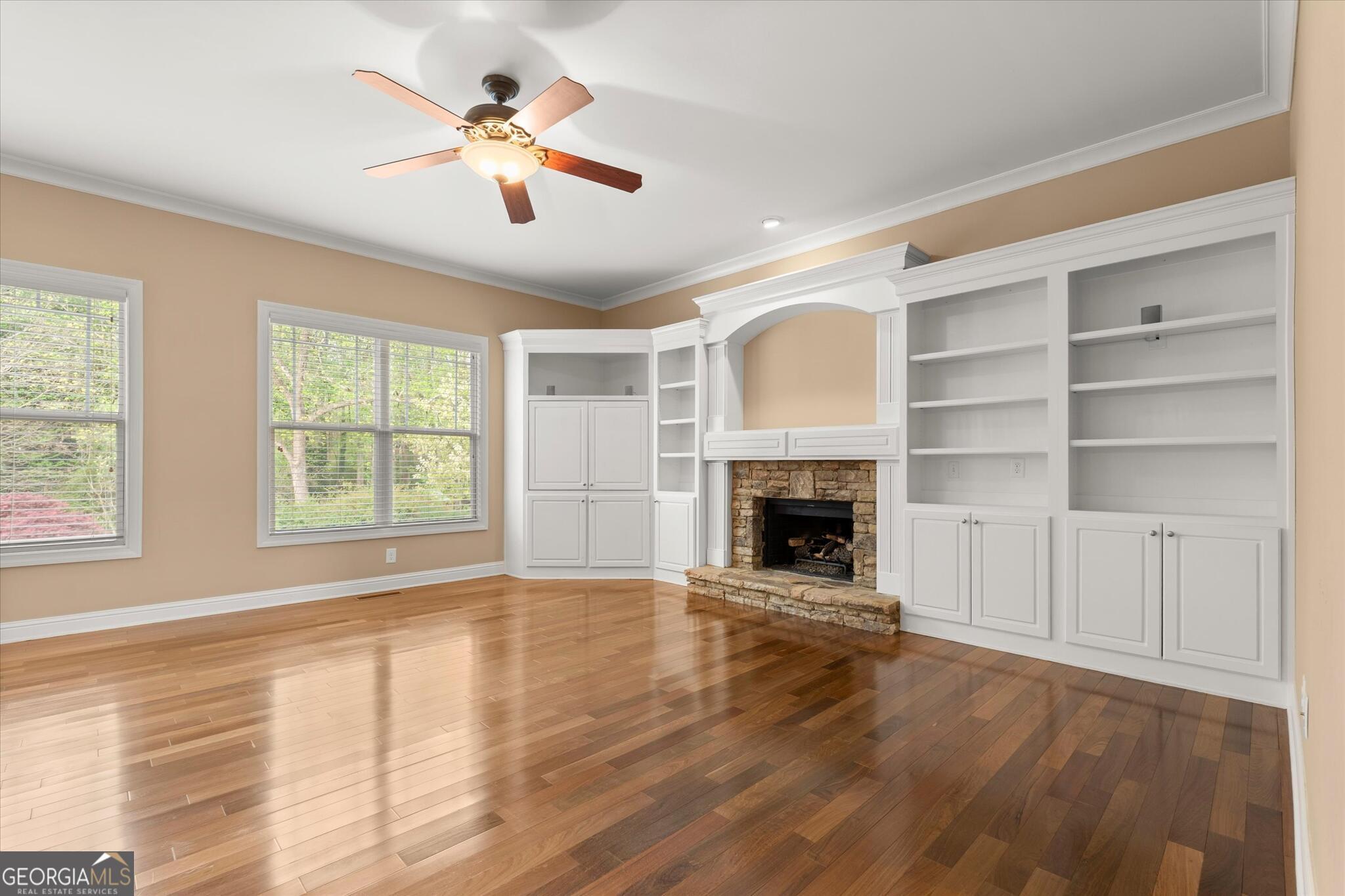 390 Chaffin Road Roswell GA 30075