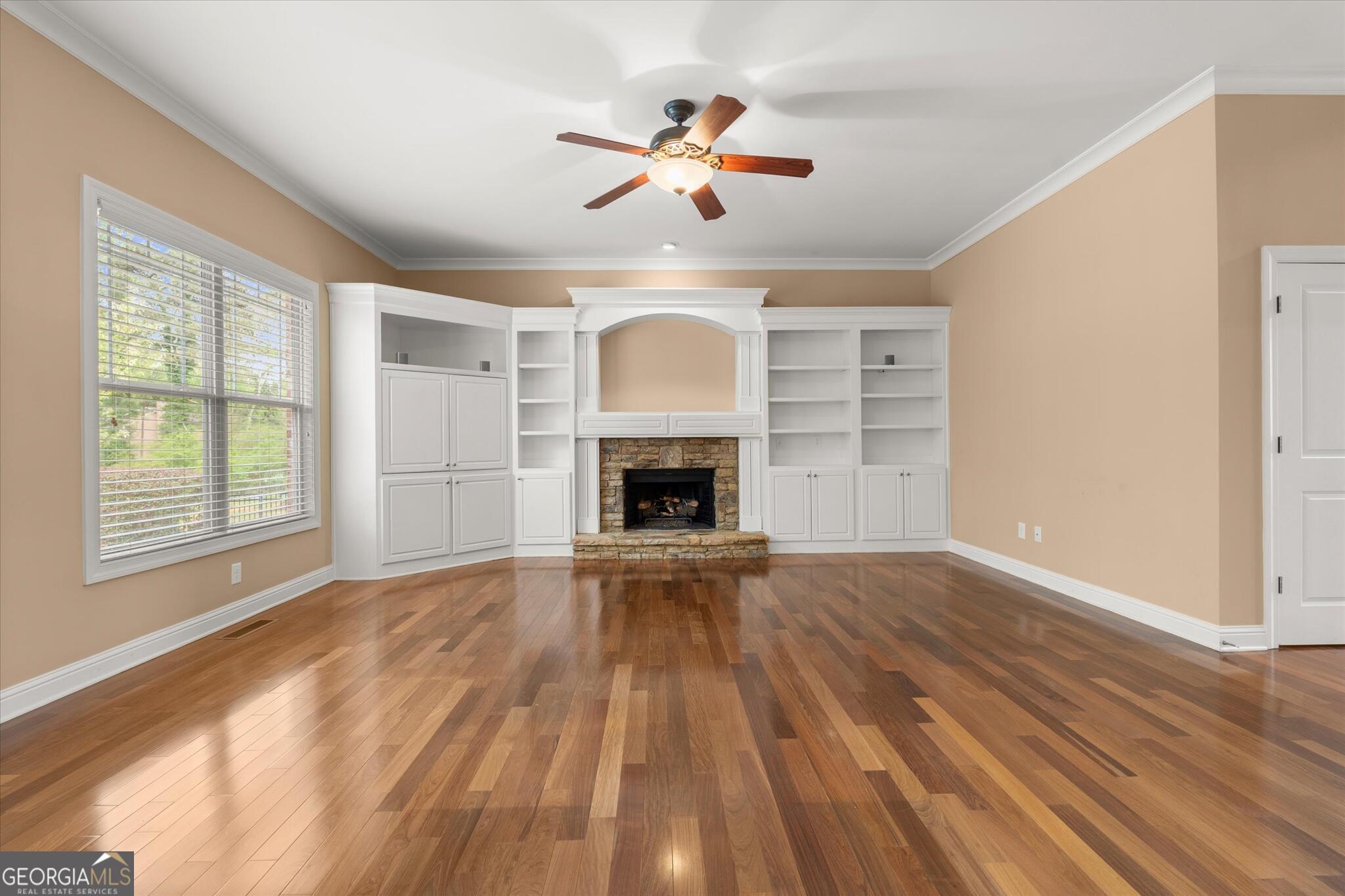 390 Chaffin Road Roswell GA 30075