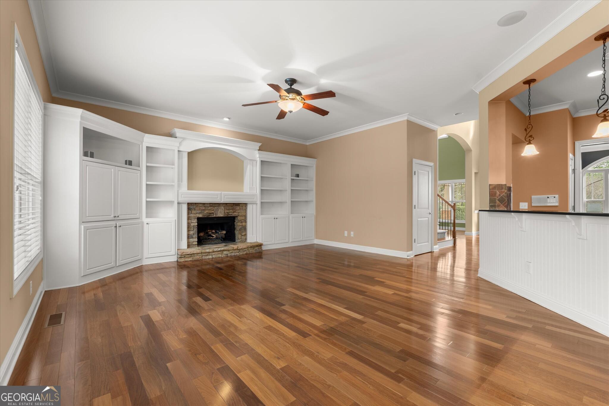 390 Chaffin Road Roswell GA 30075