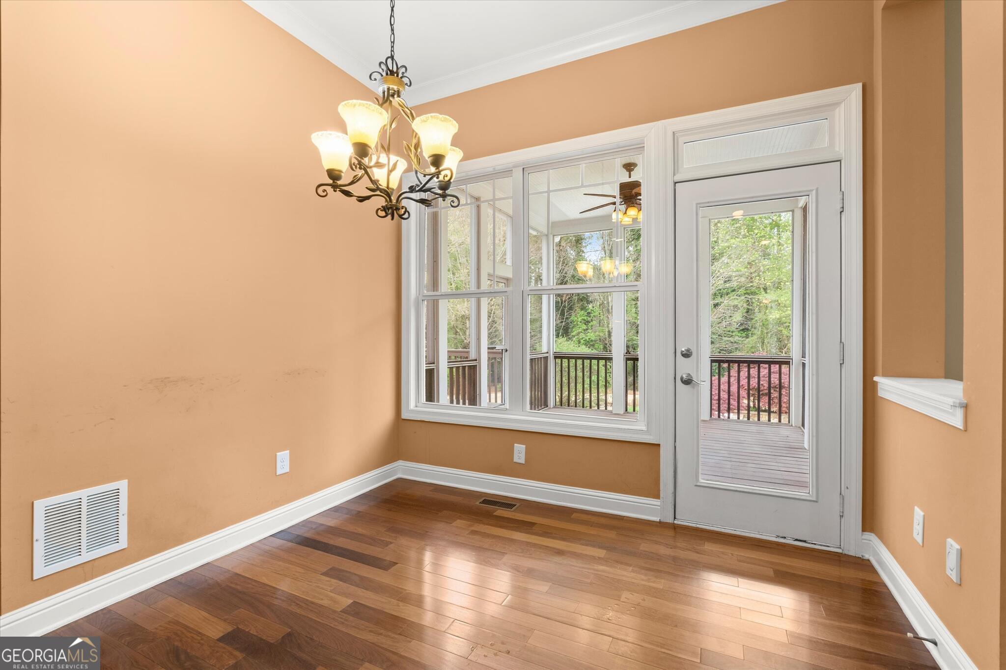 390 Chaffin Road Roswell GA 30075