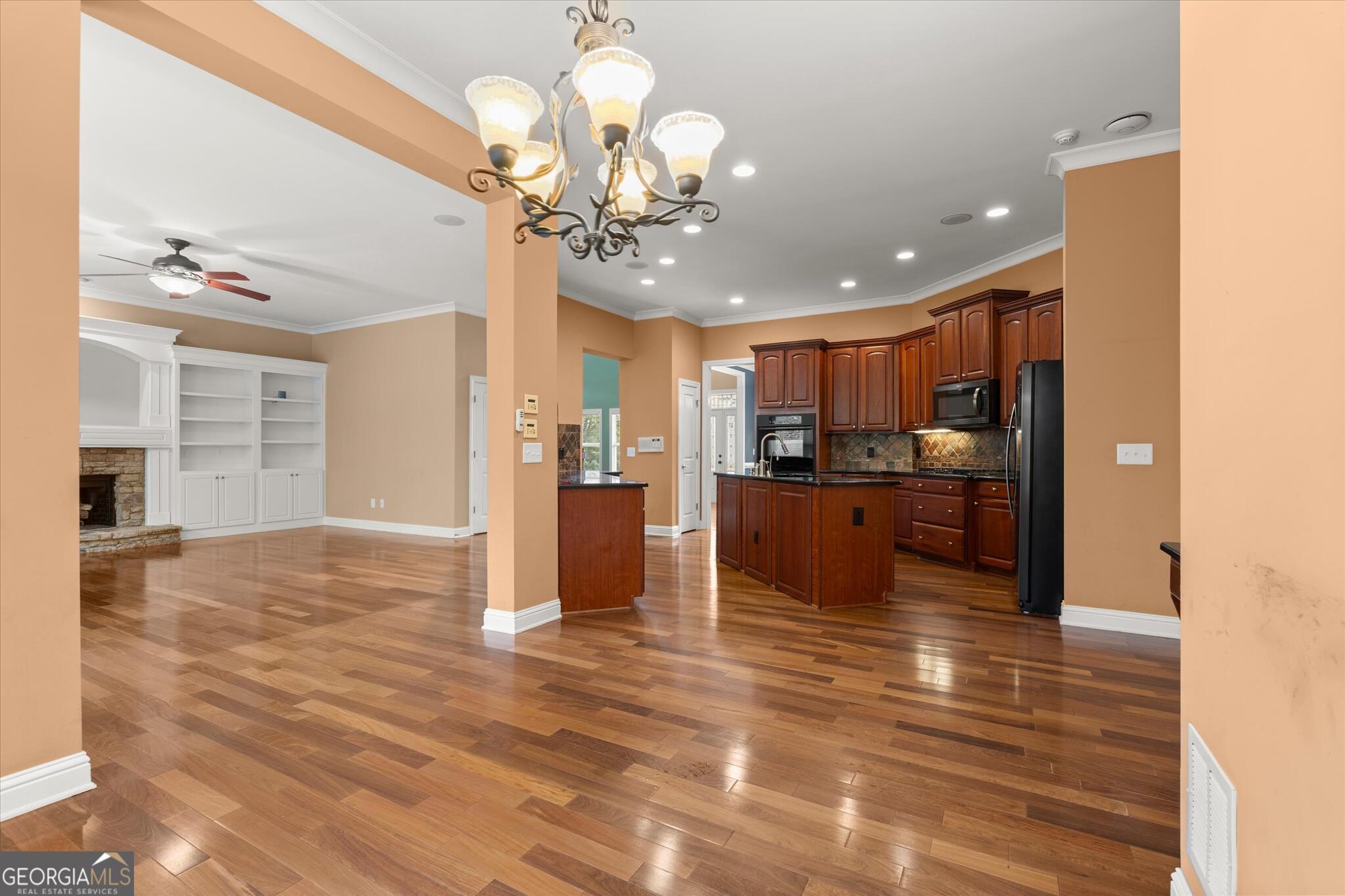 390 Chaffin Road Roswell GA 30075