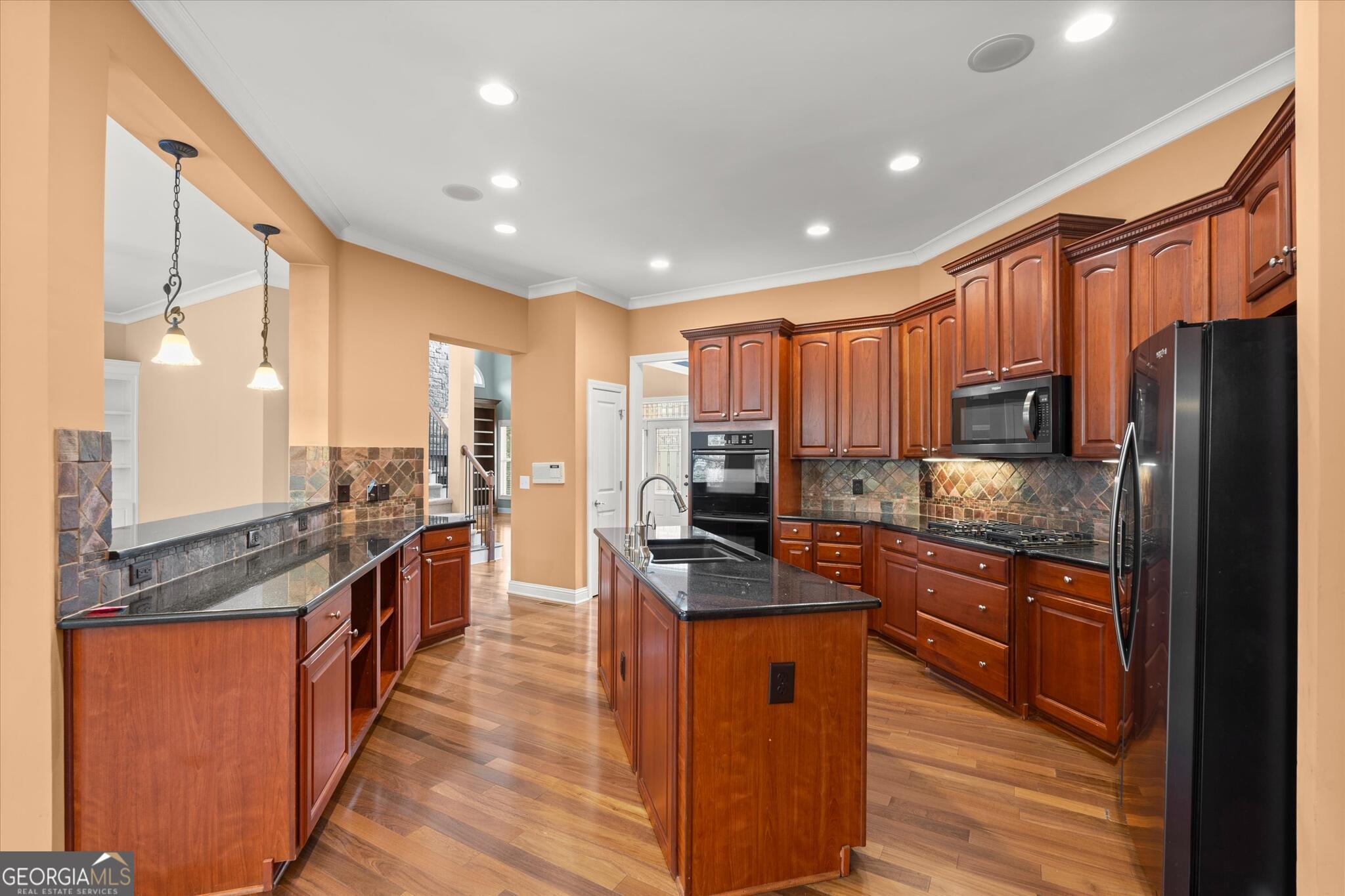 390 Chaffin Road Roswell GA 30075