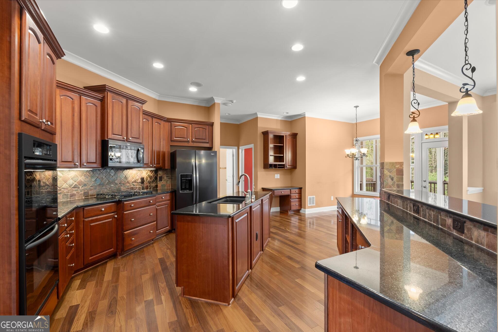 390 Chaffin Road Roswell GA 30075