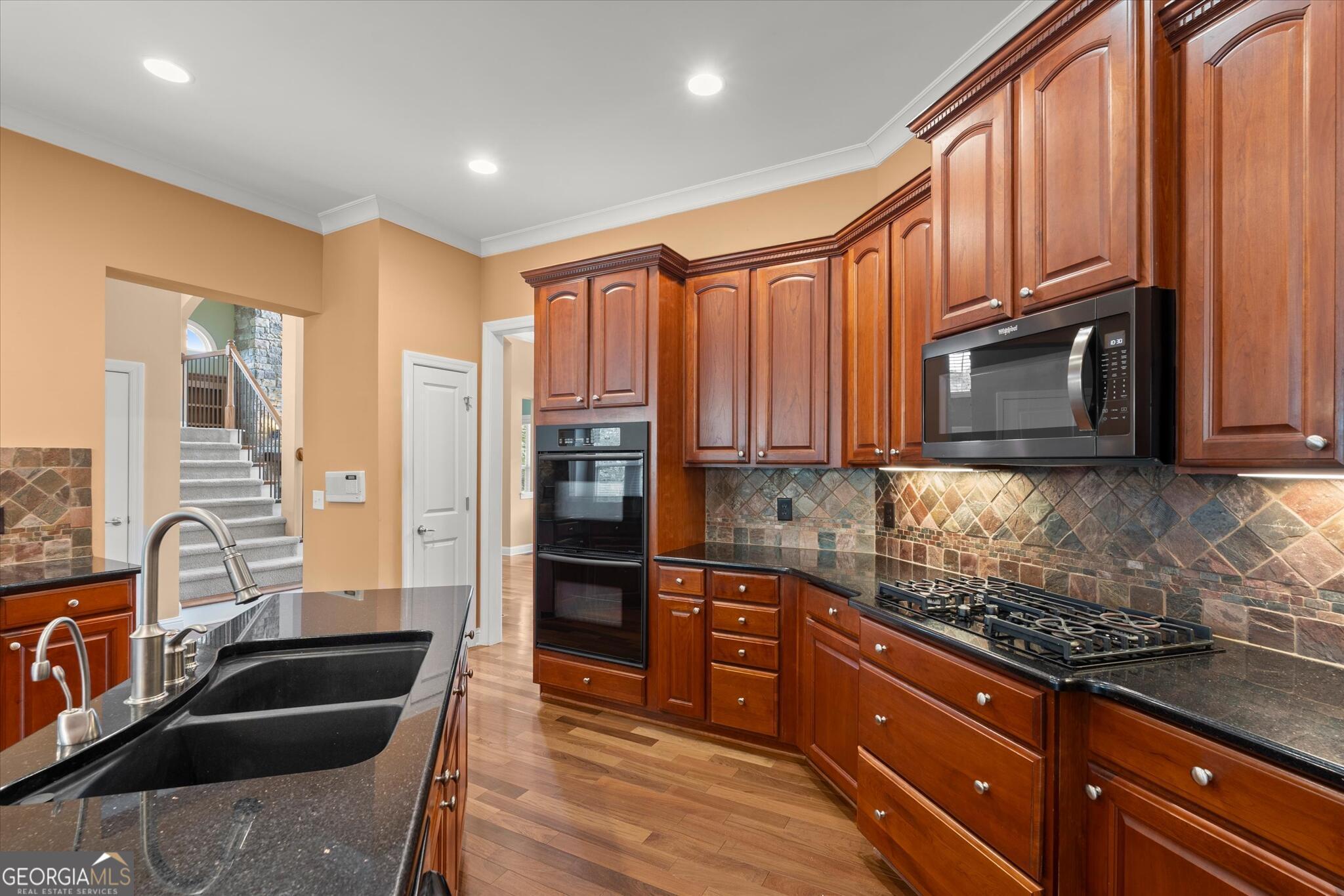 390 Chaffin Road Roswell GA 30075