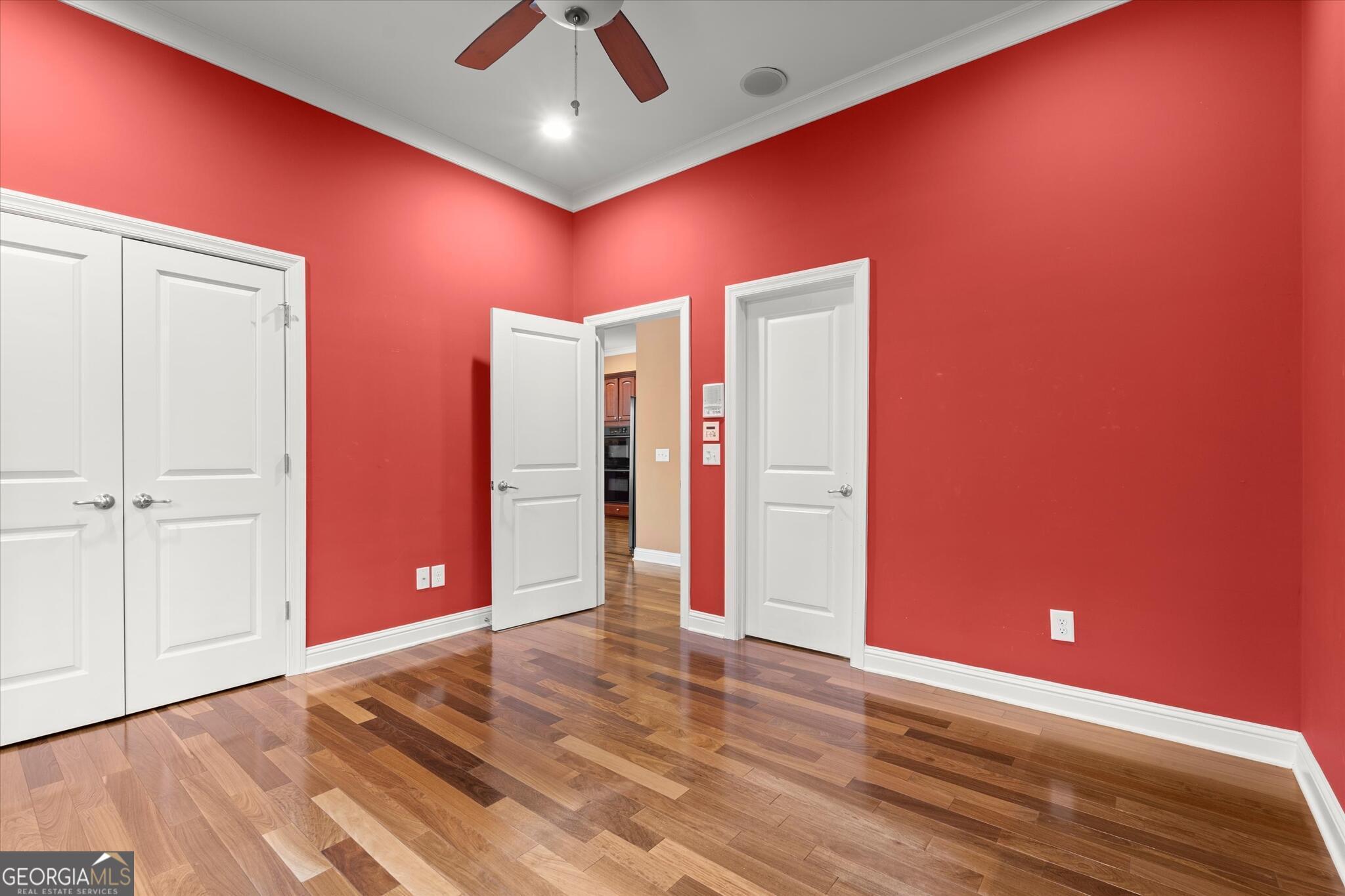 390 Chaffin Road Roswell GA 30075