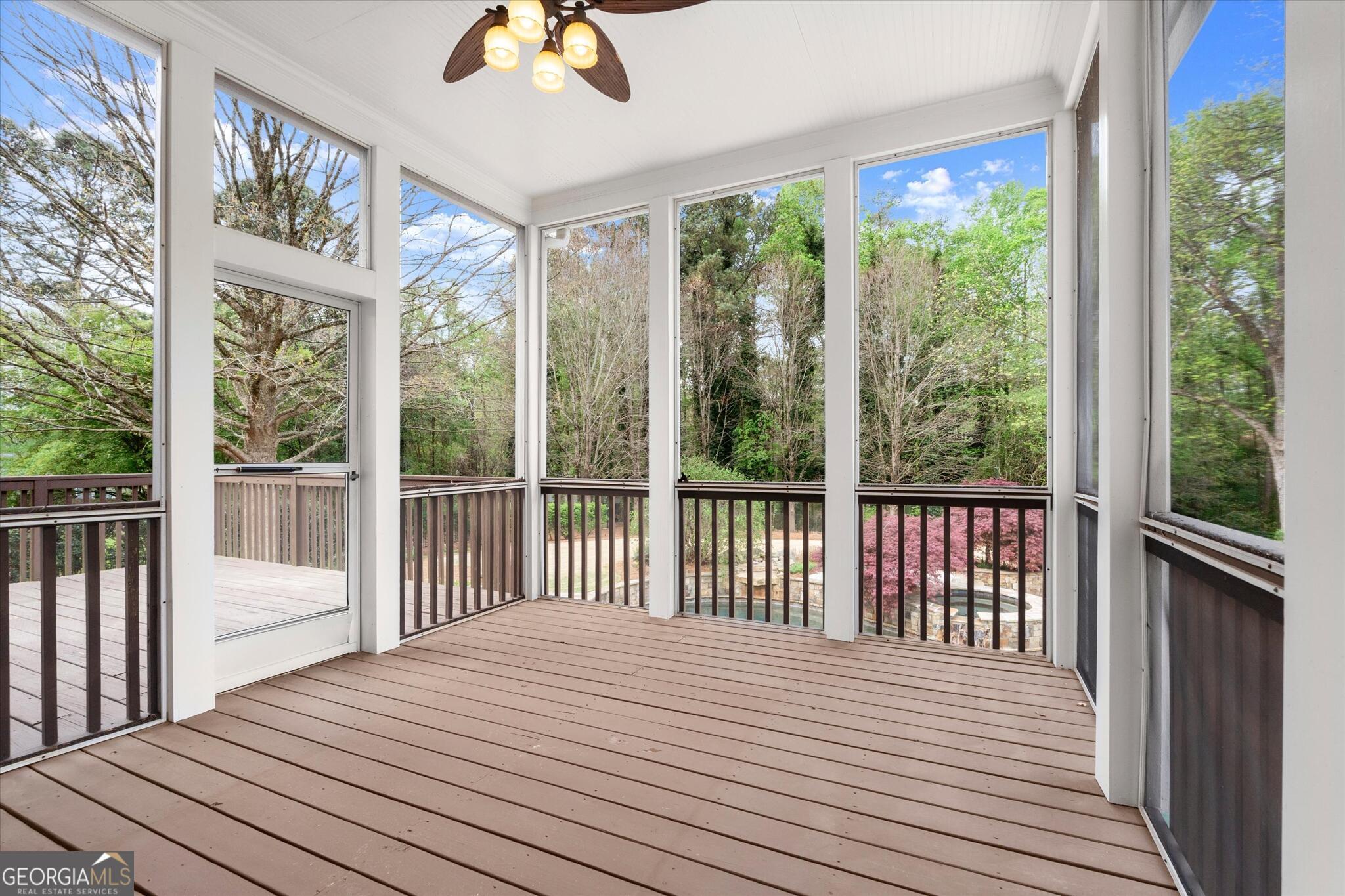 390 Chaffin Road Roswell GA 30075