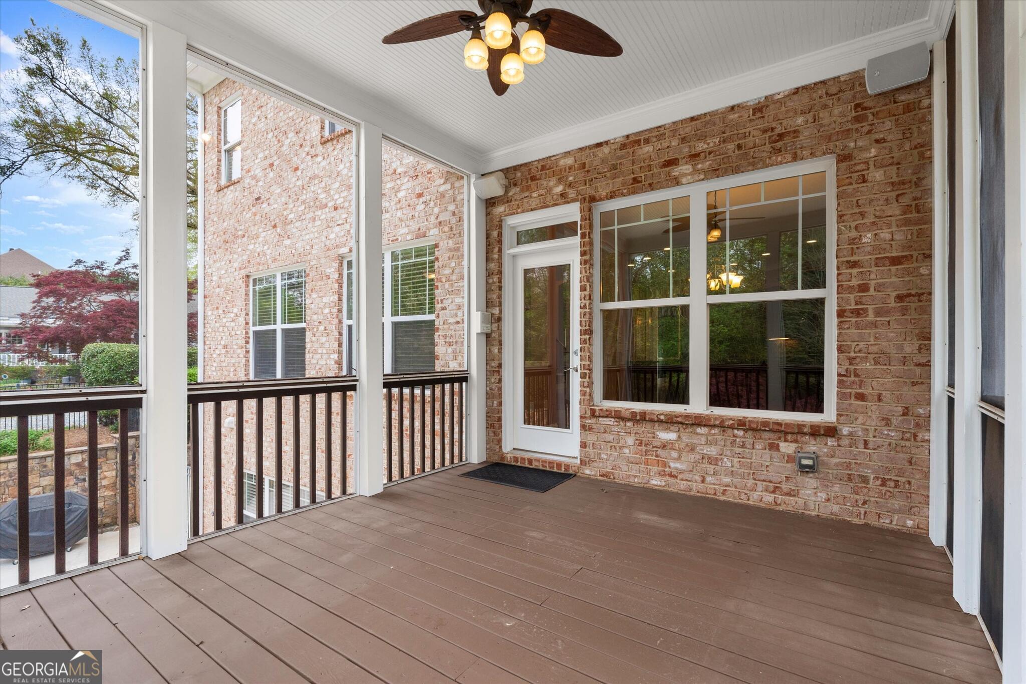 390 Chaffin Road Roswell GA 30075